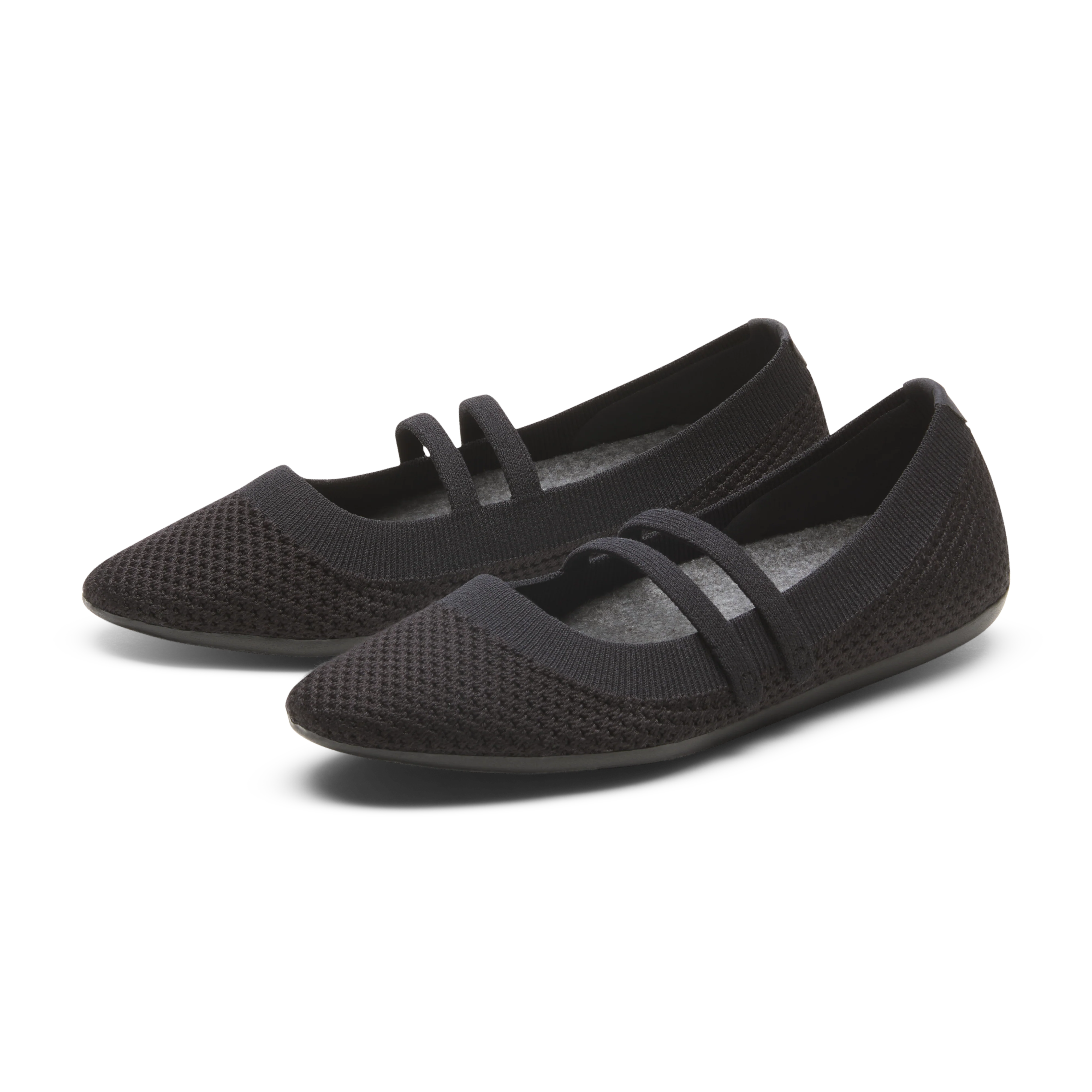 Women's Breezer Mary Jane - Image 3