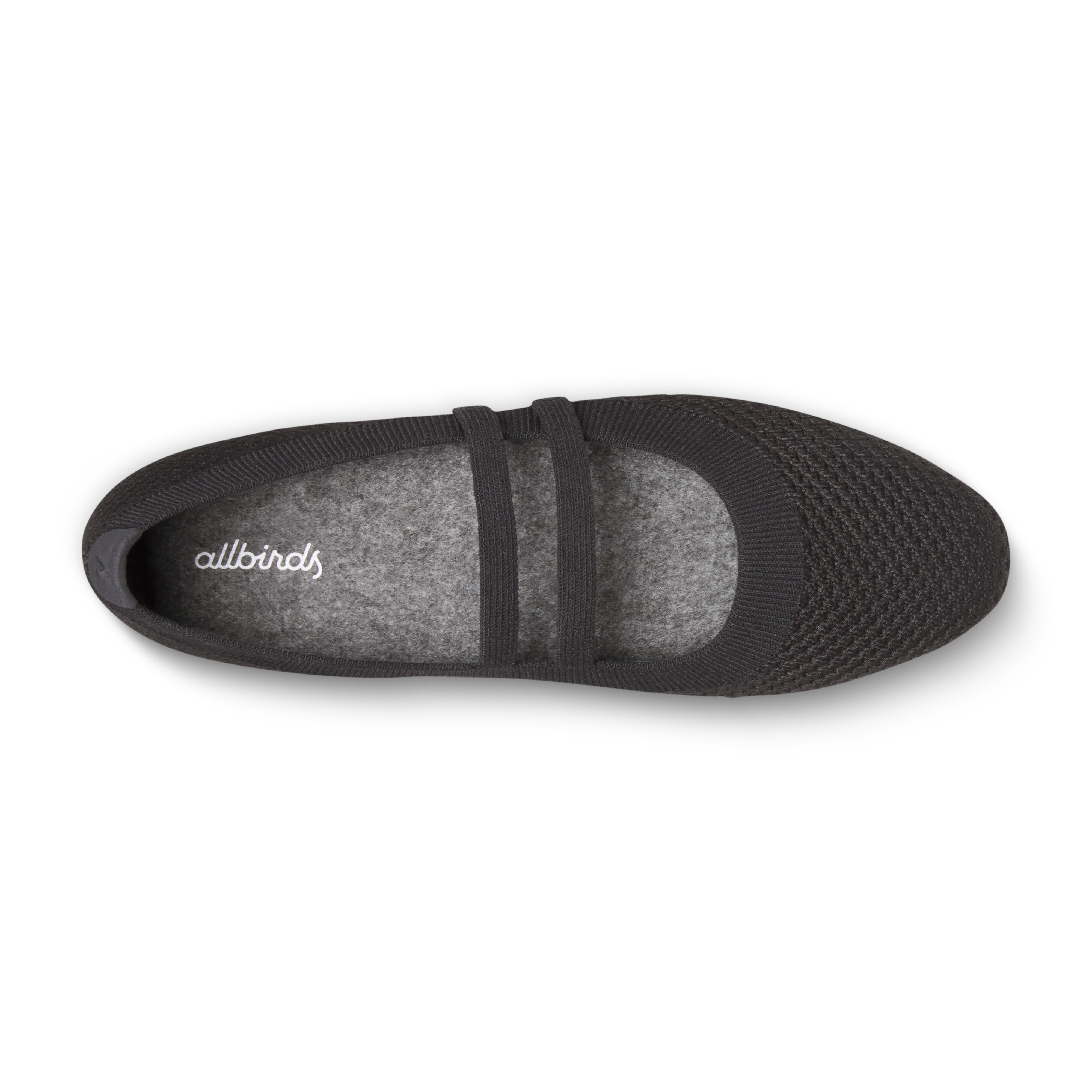 Women's Breezer Mary Jane - Image 4
