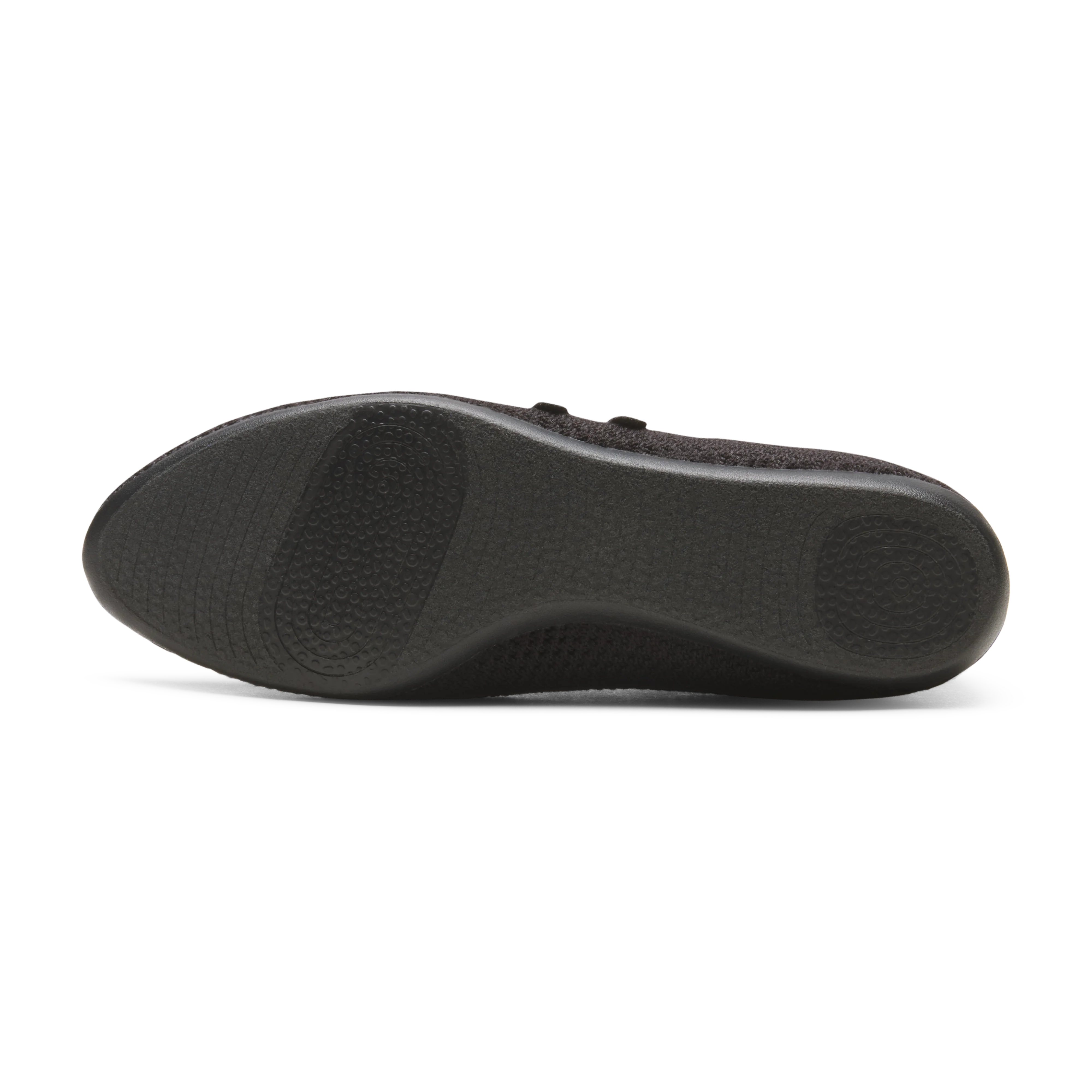 Women's Breezer Mary Jane - Image 5