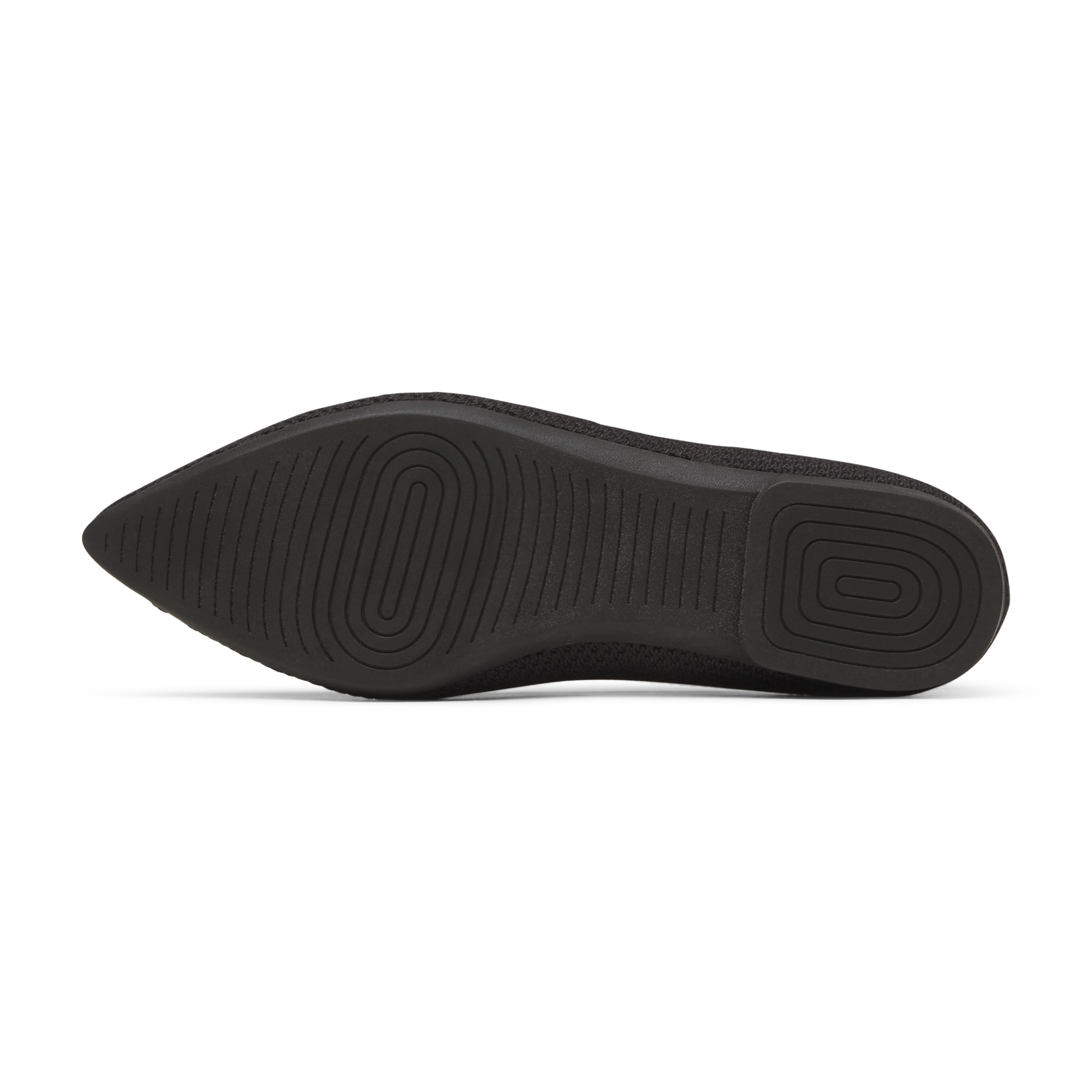 Women's Breezer Point - Image 5
