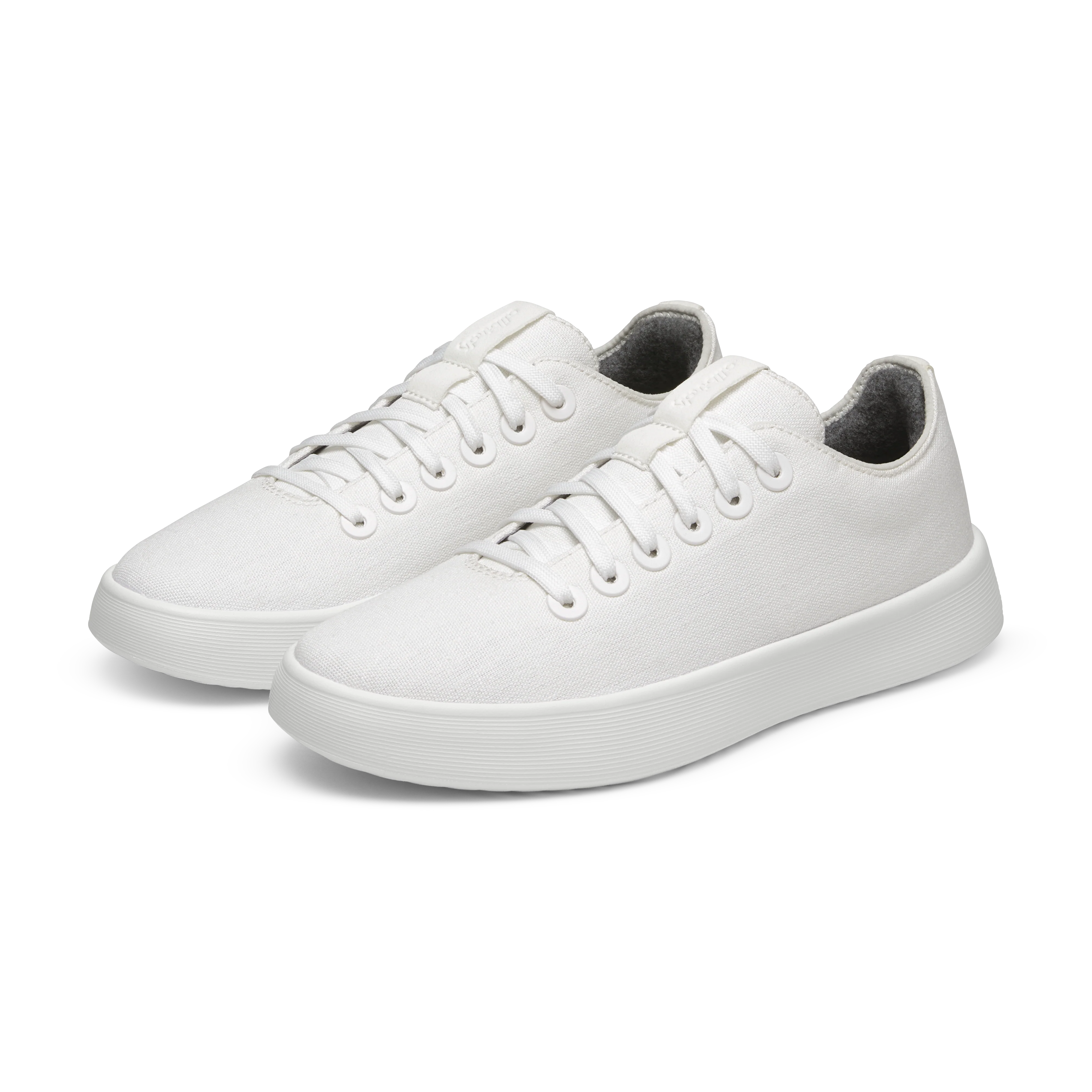Men's Cruiser Canvas - Image 3