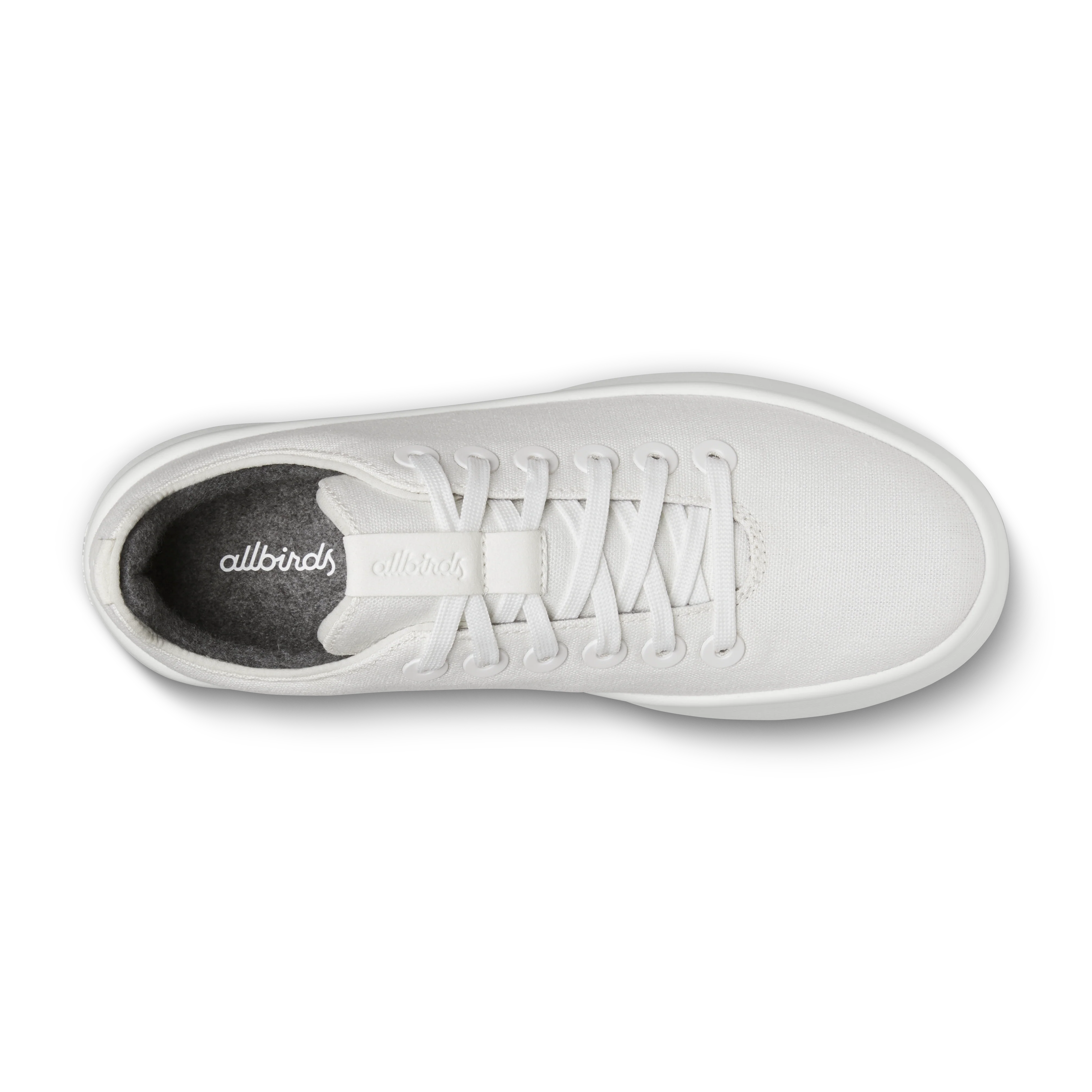 Men's Cruiser Canvas - Image 4