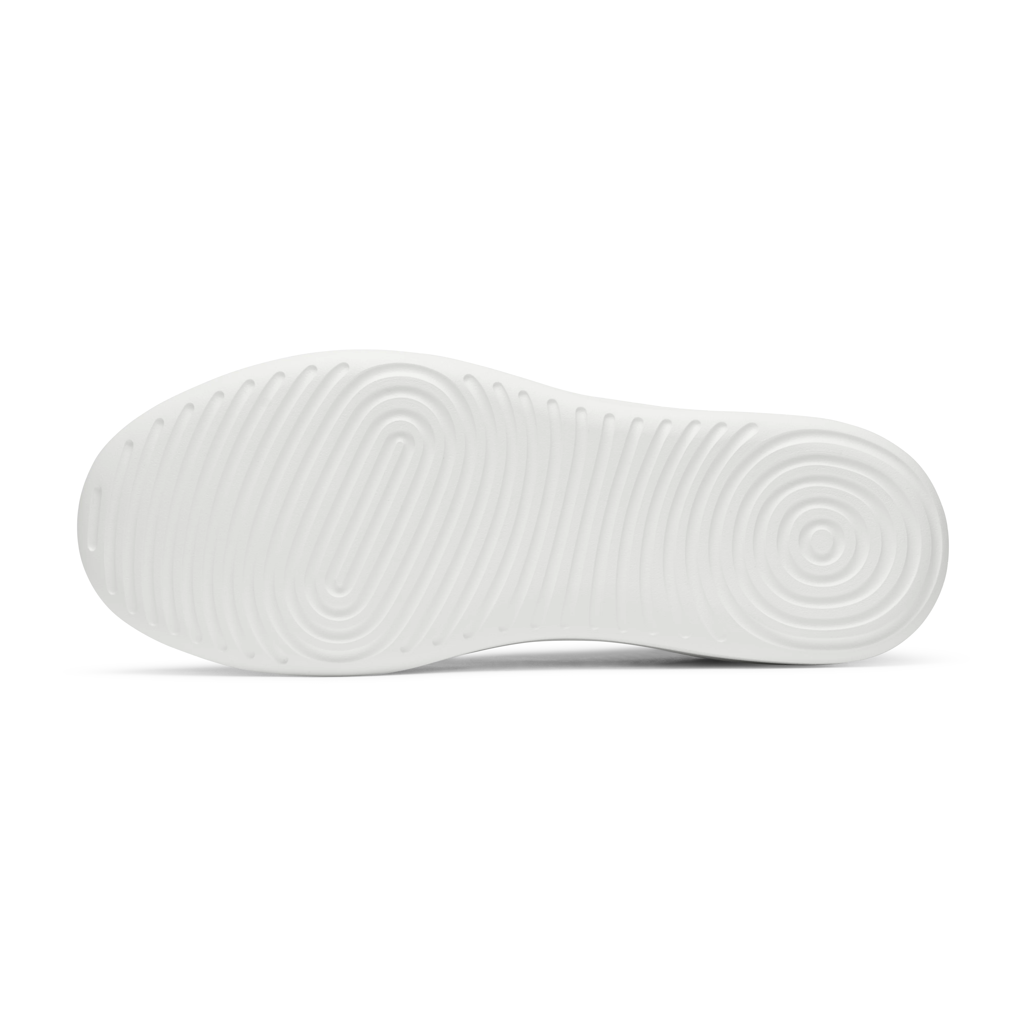Men's Cruiser Canvas - Image 5