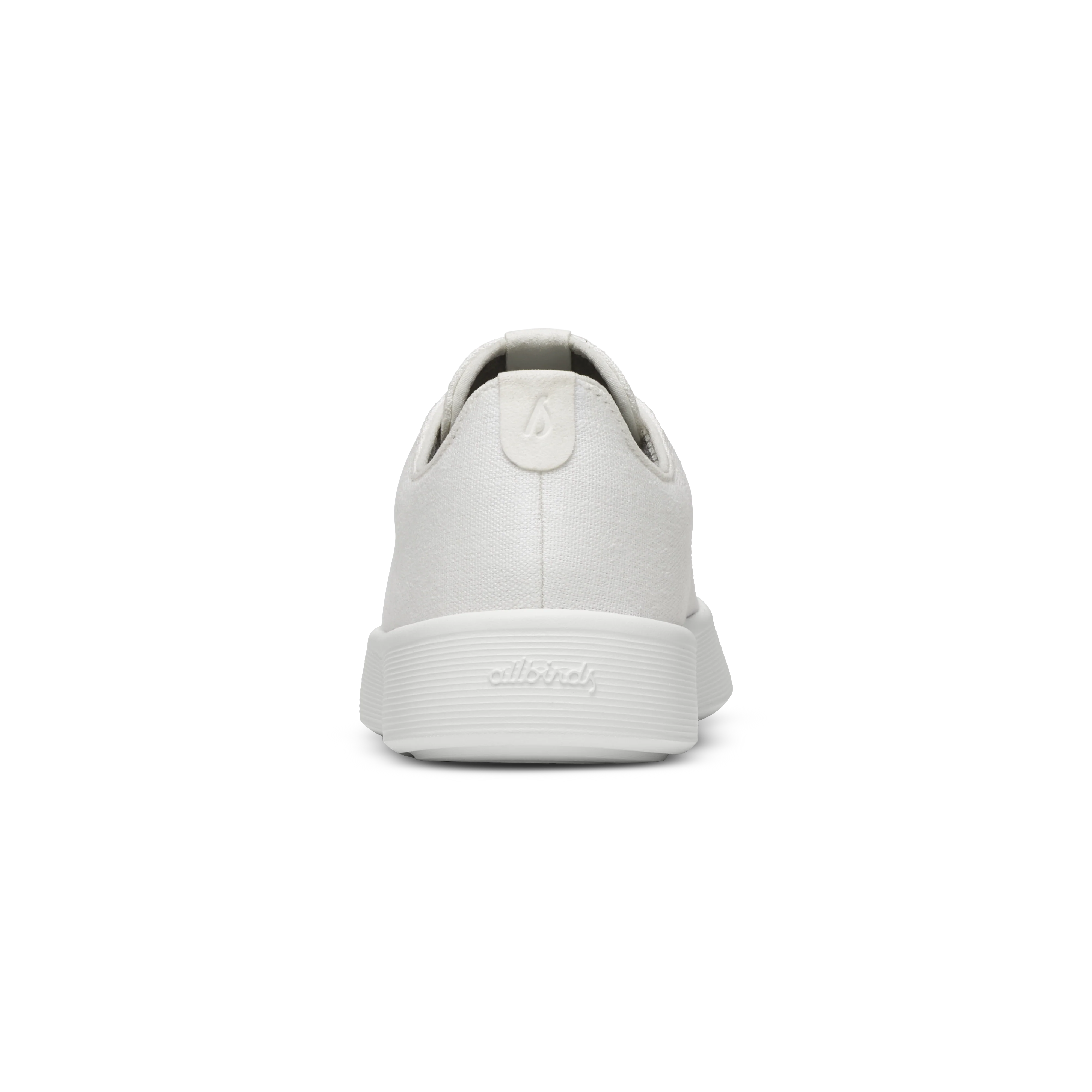 Men's Cruiser Canvas - Image 6