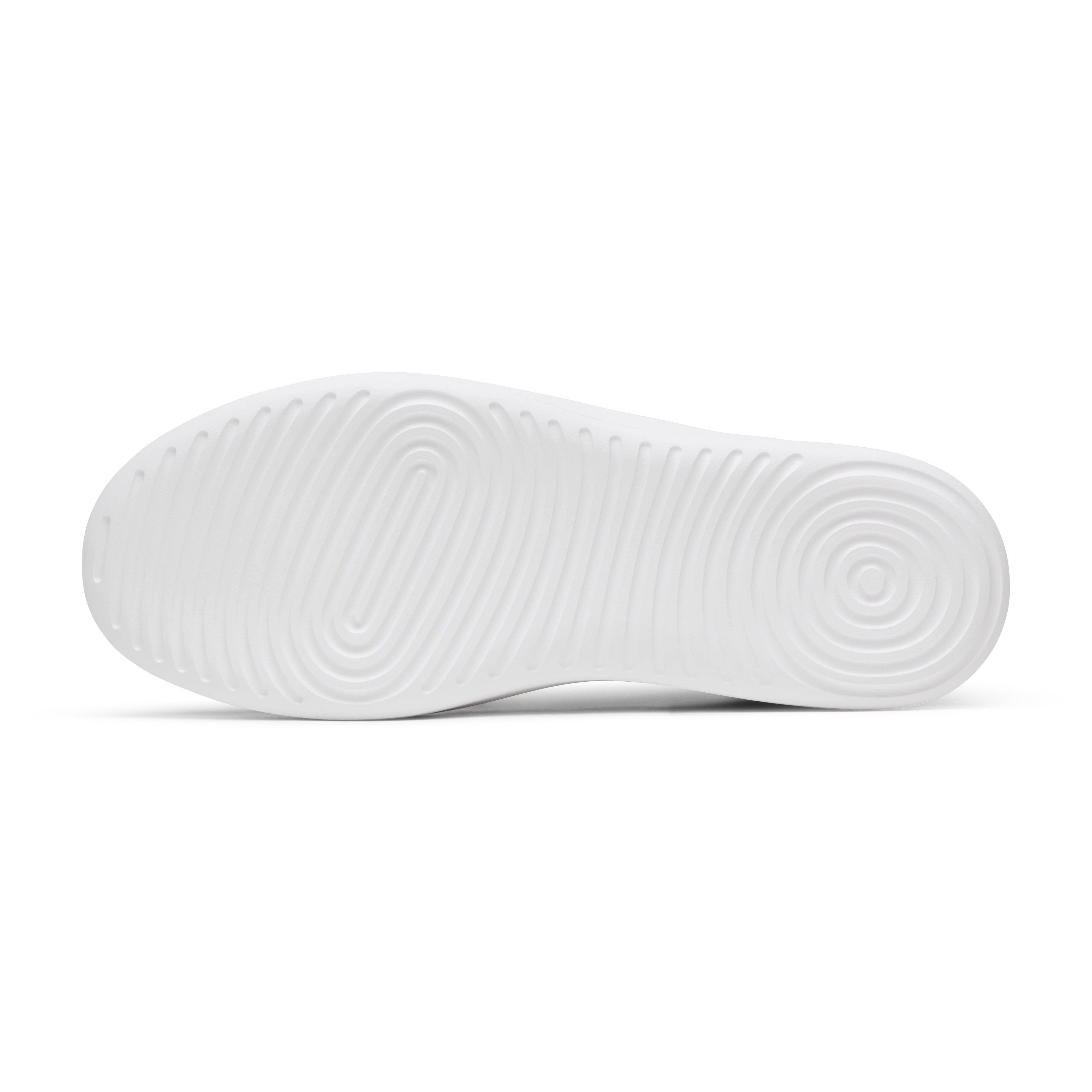 Men's Cruiser Slip On - Image 5