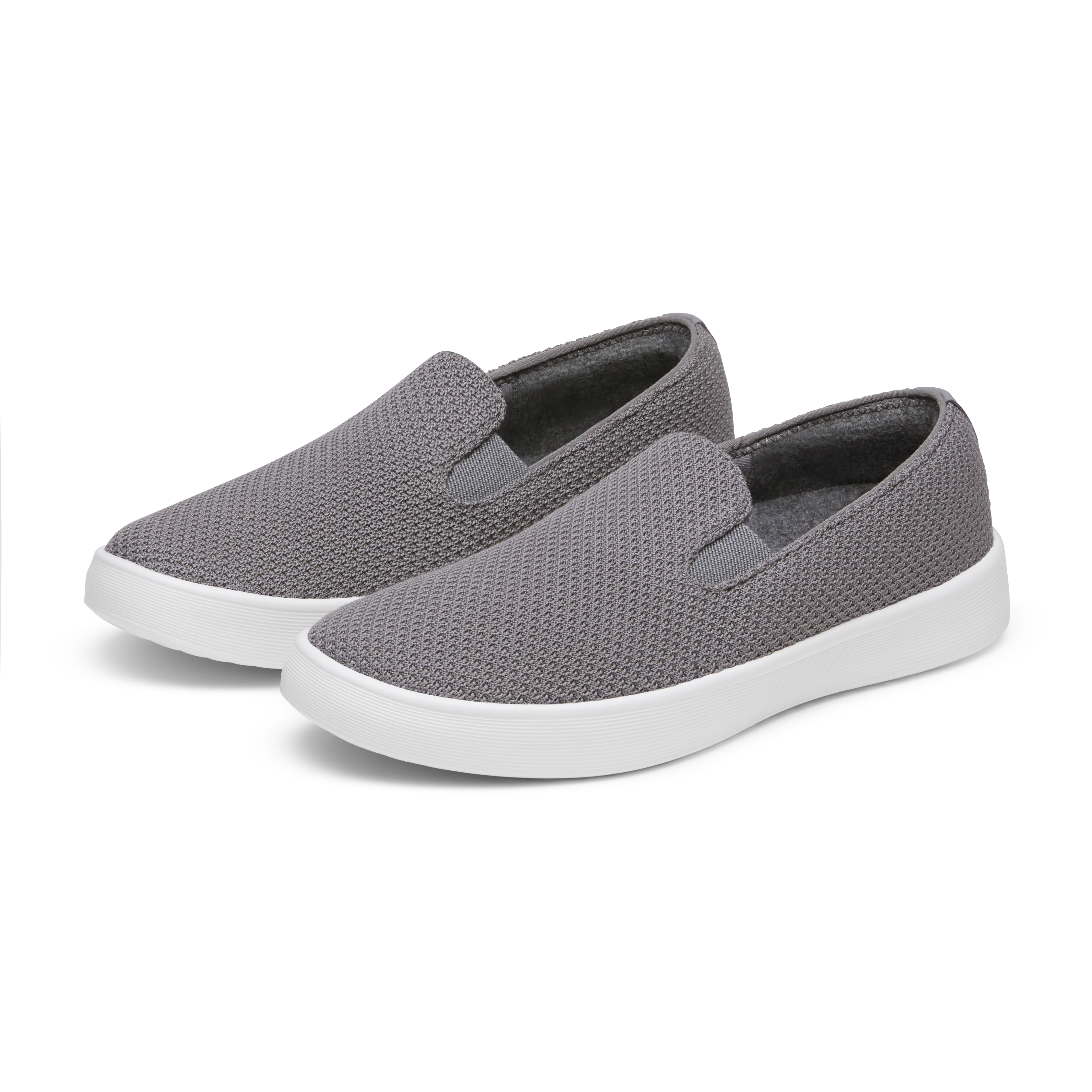 Men's Cruiser Slip On - Image 3