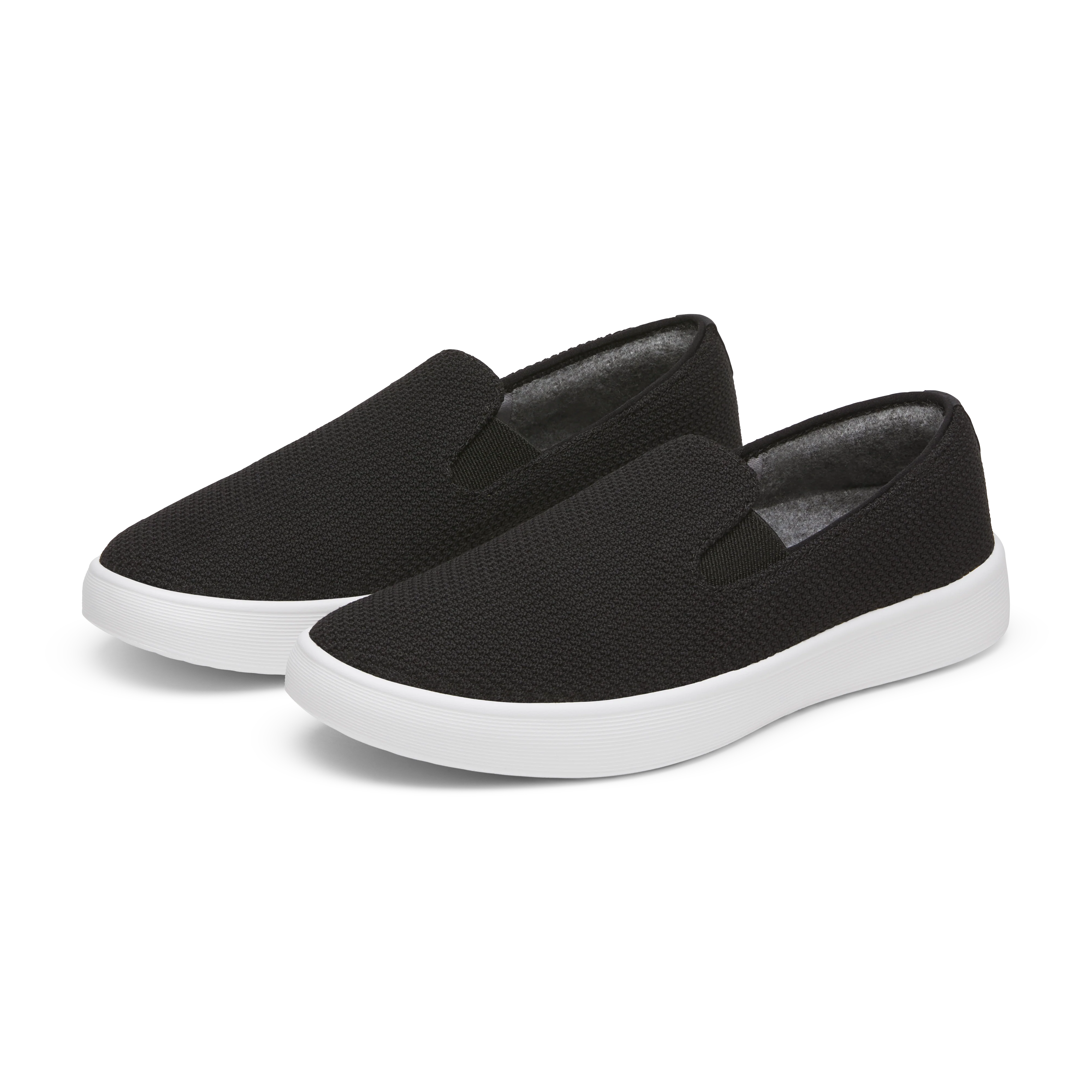 Men's Cruiser Slip On - Image 3