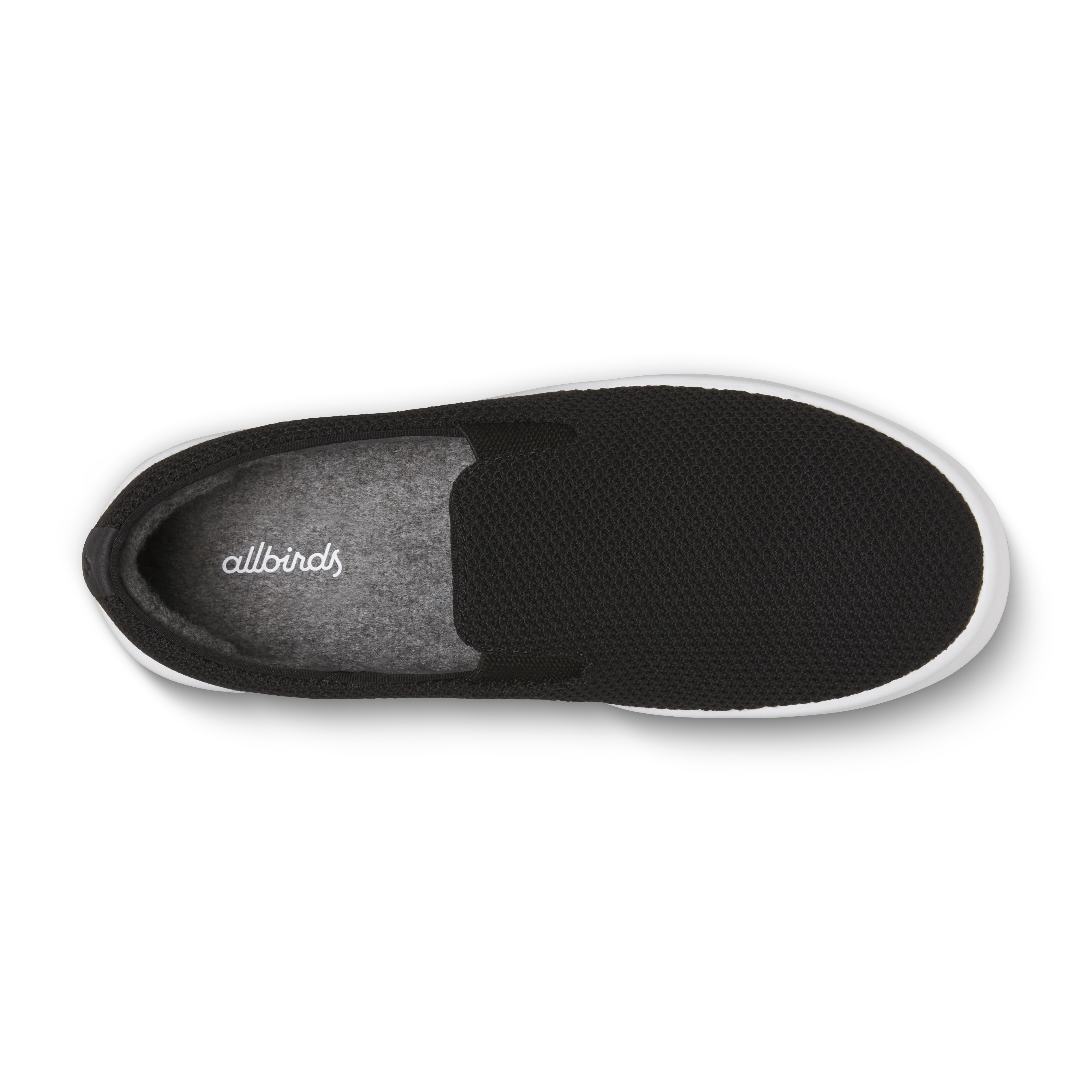 Men's Cruiser Slip On - Image 4