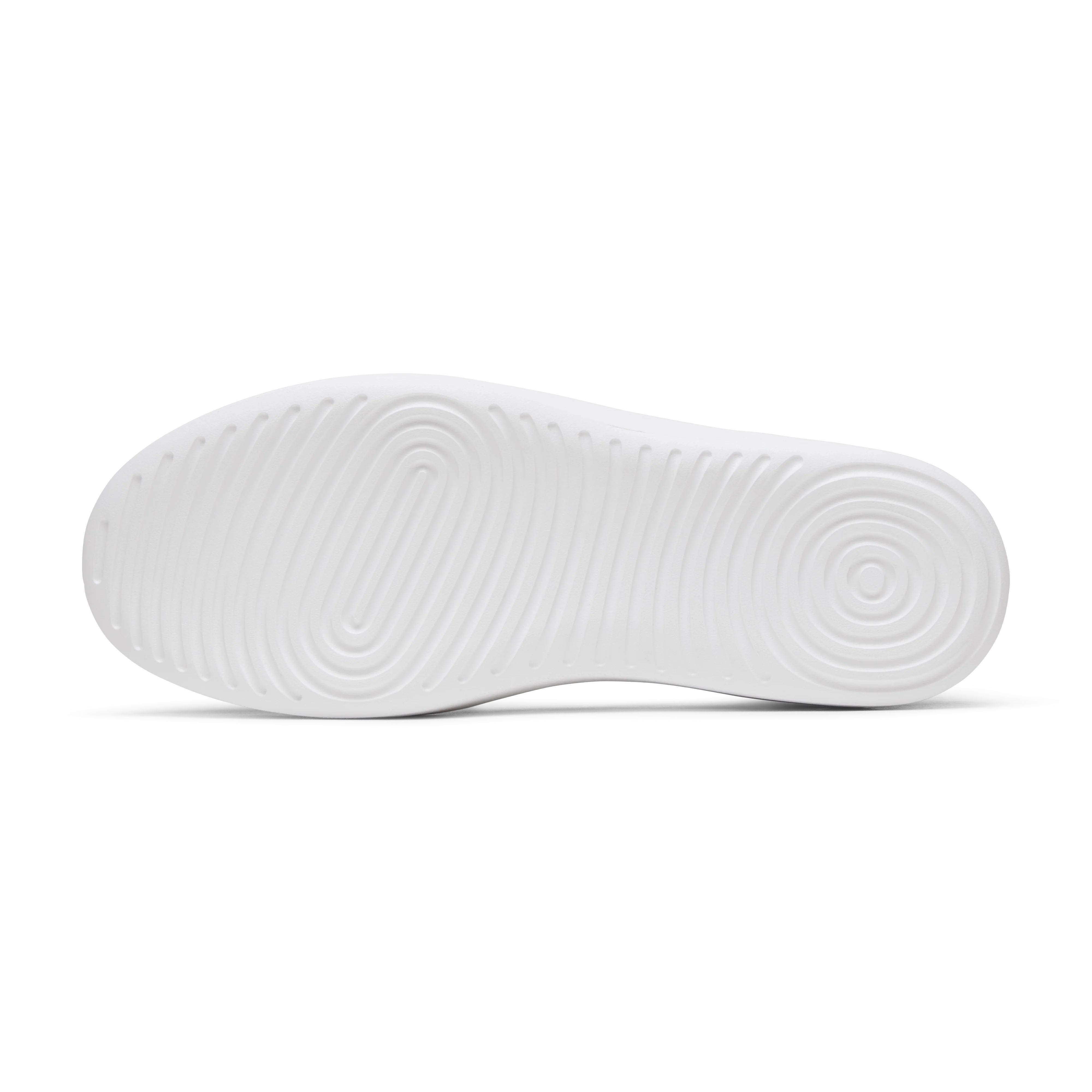 Men's Cruiser Slip On - Image 5