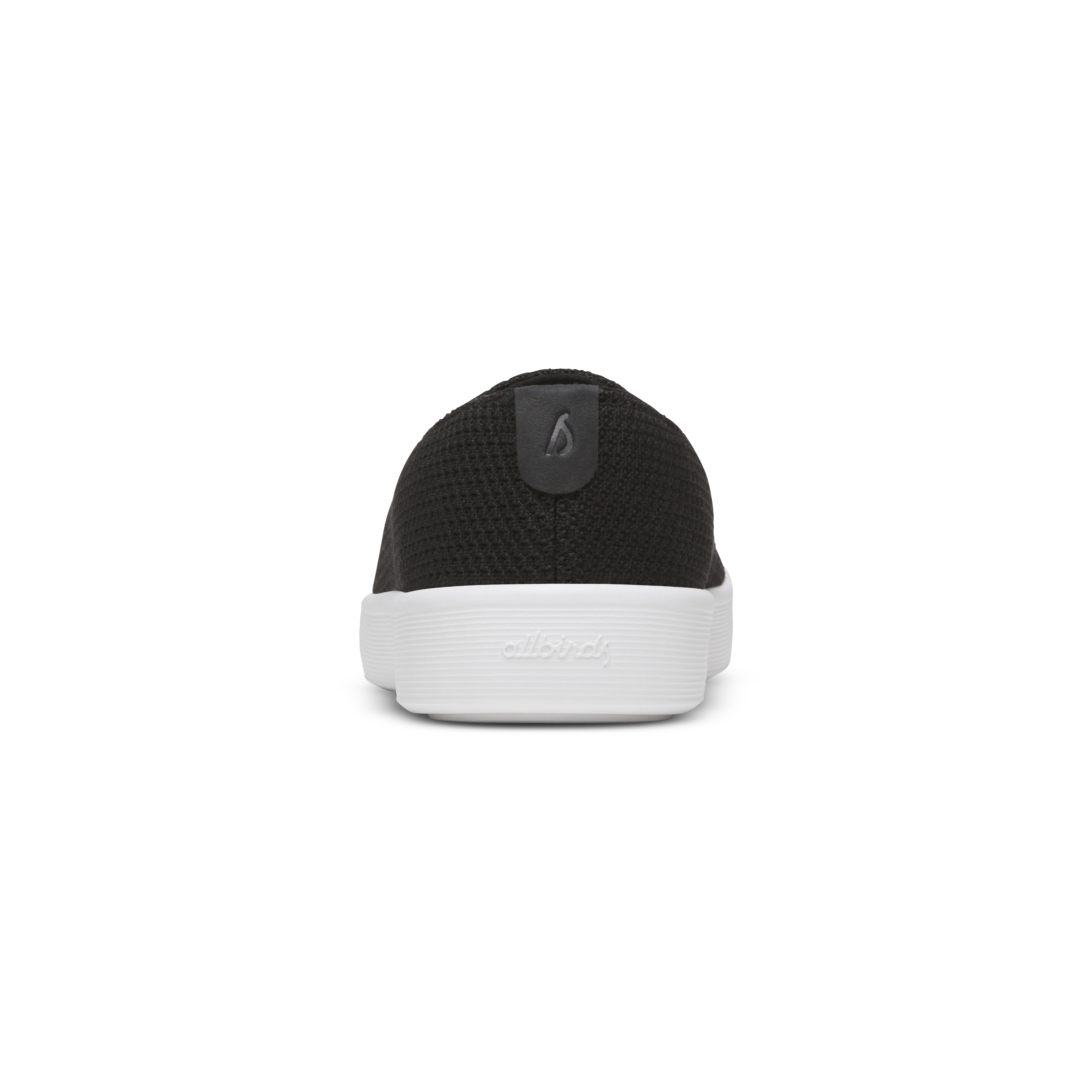 Men's Cruiser Slip On - Image 6