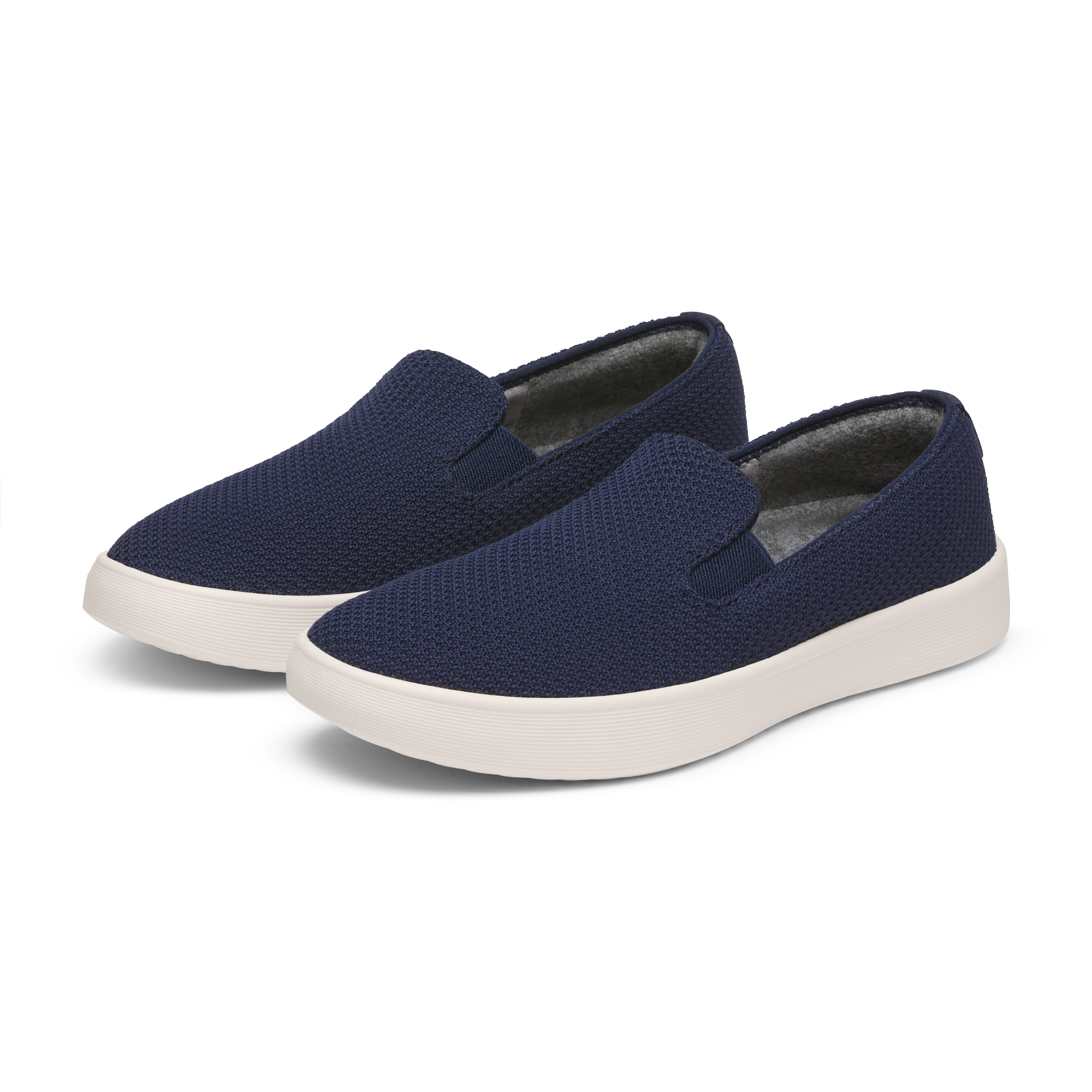 Women's Cruiser Slip On - Image 3