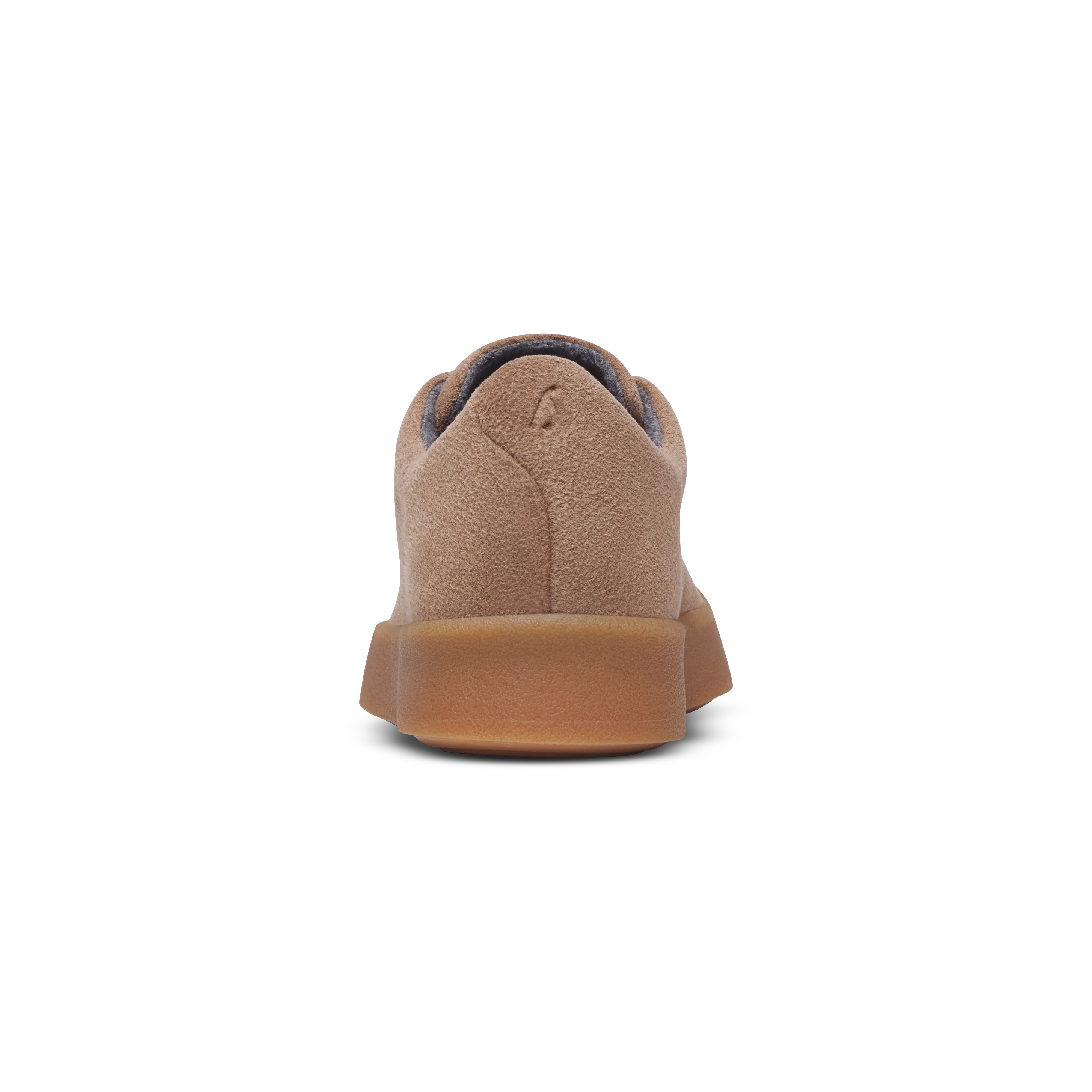 Men's Cruiser Terralux - Image 4