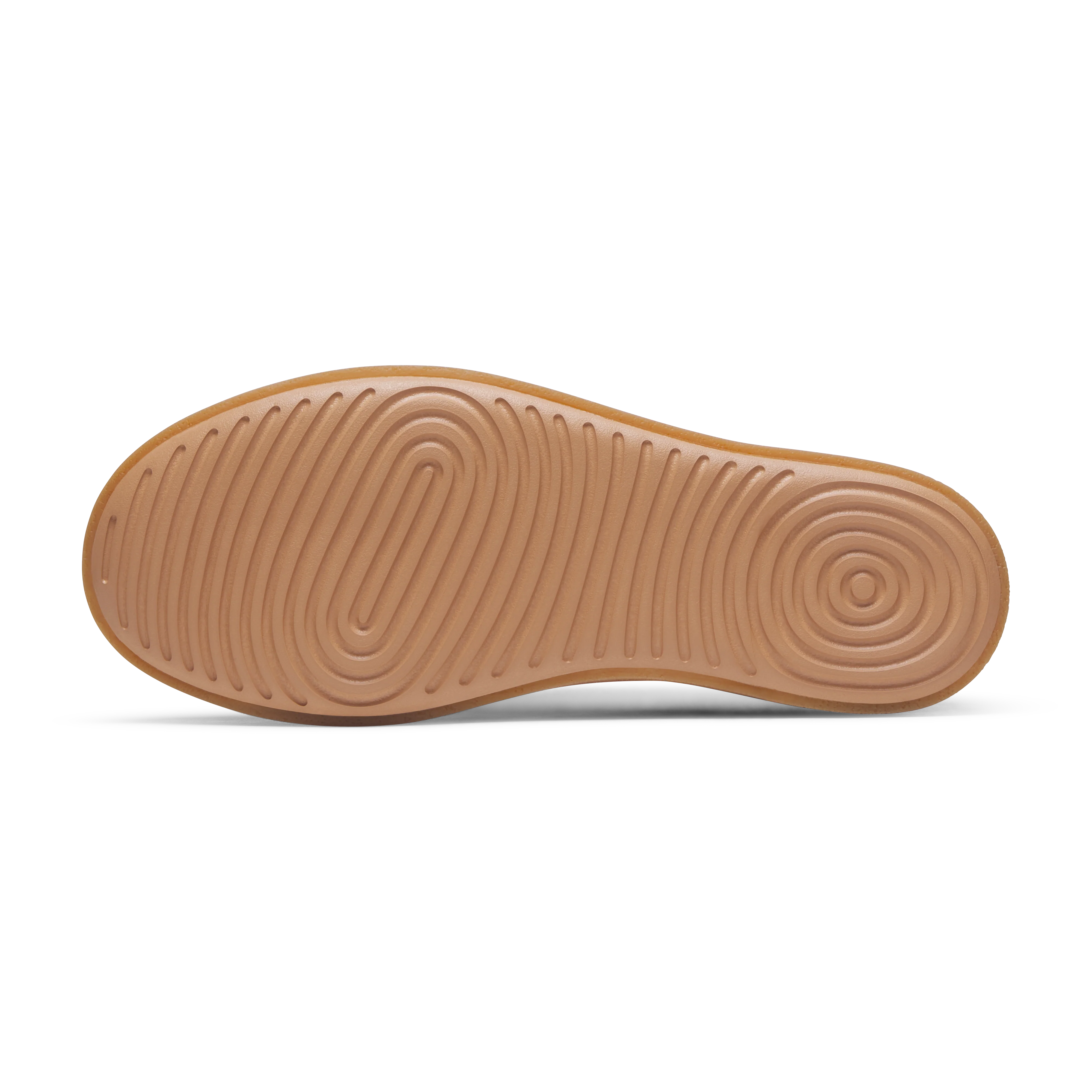 Men's Cruiser Terralux - Image 5