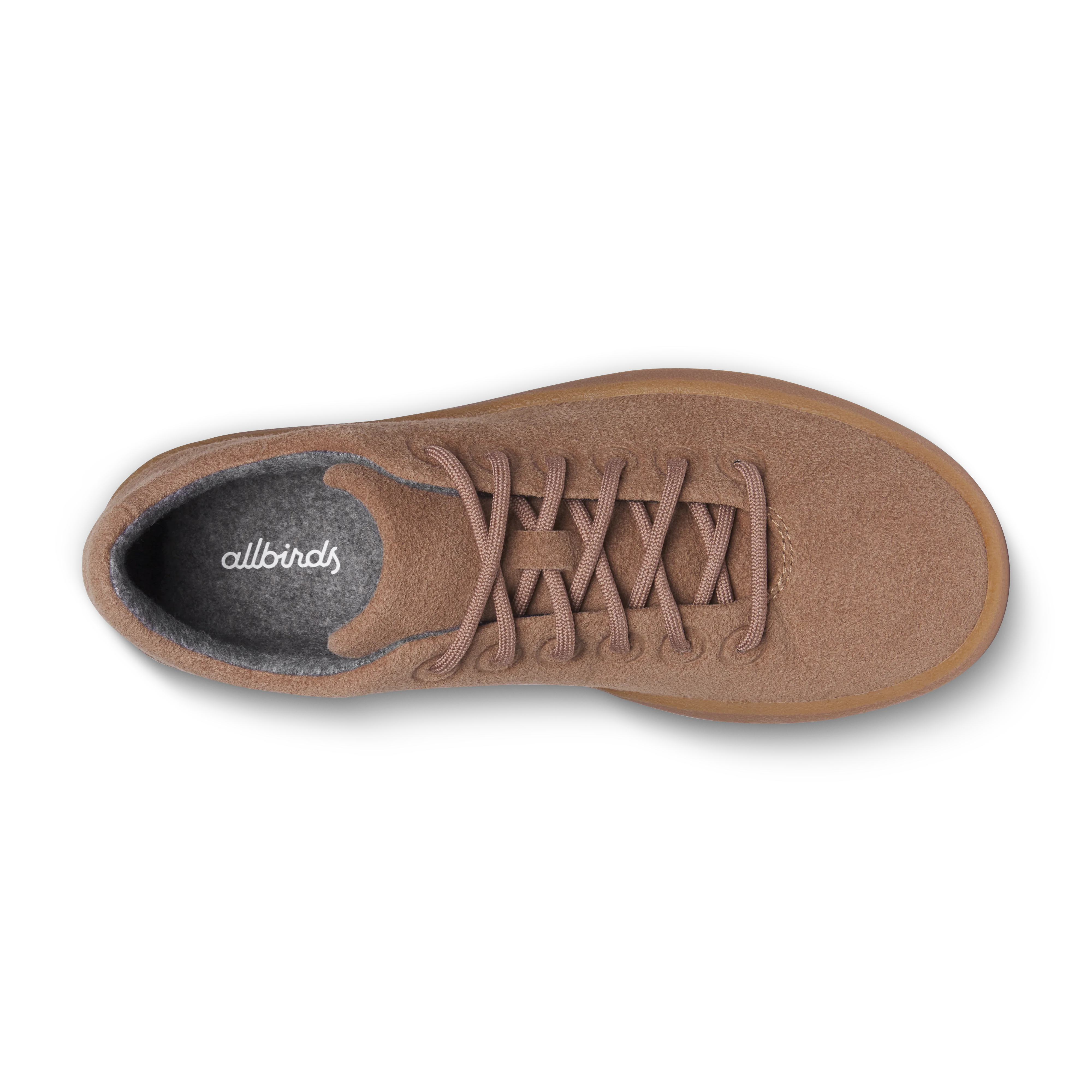 Men's Cruiser Terralux - Image 6