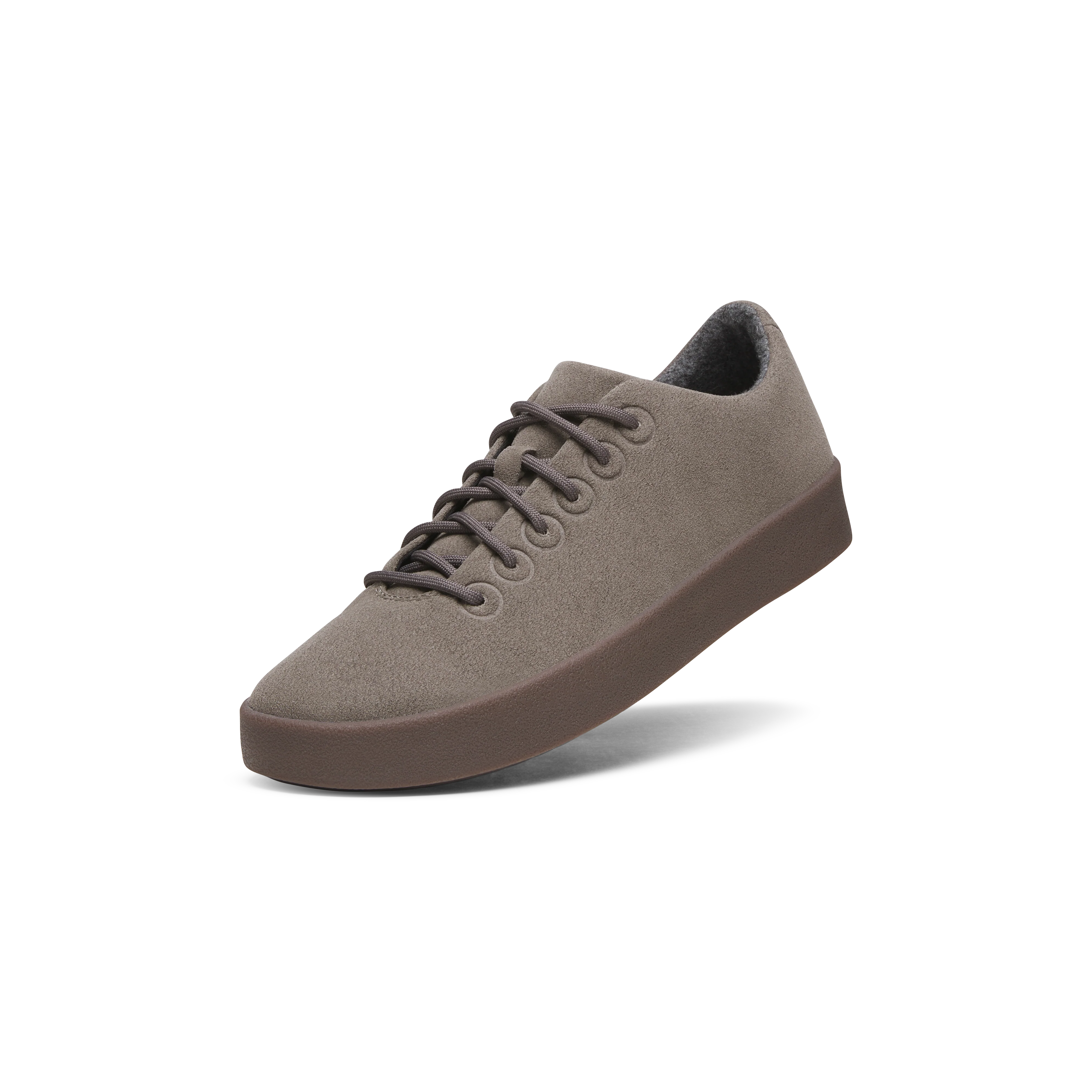 Women's Cruiser Terralux - Image 3