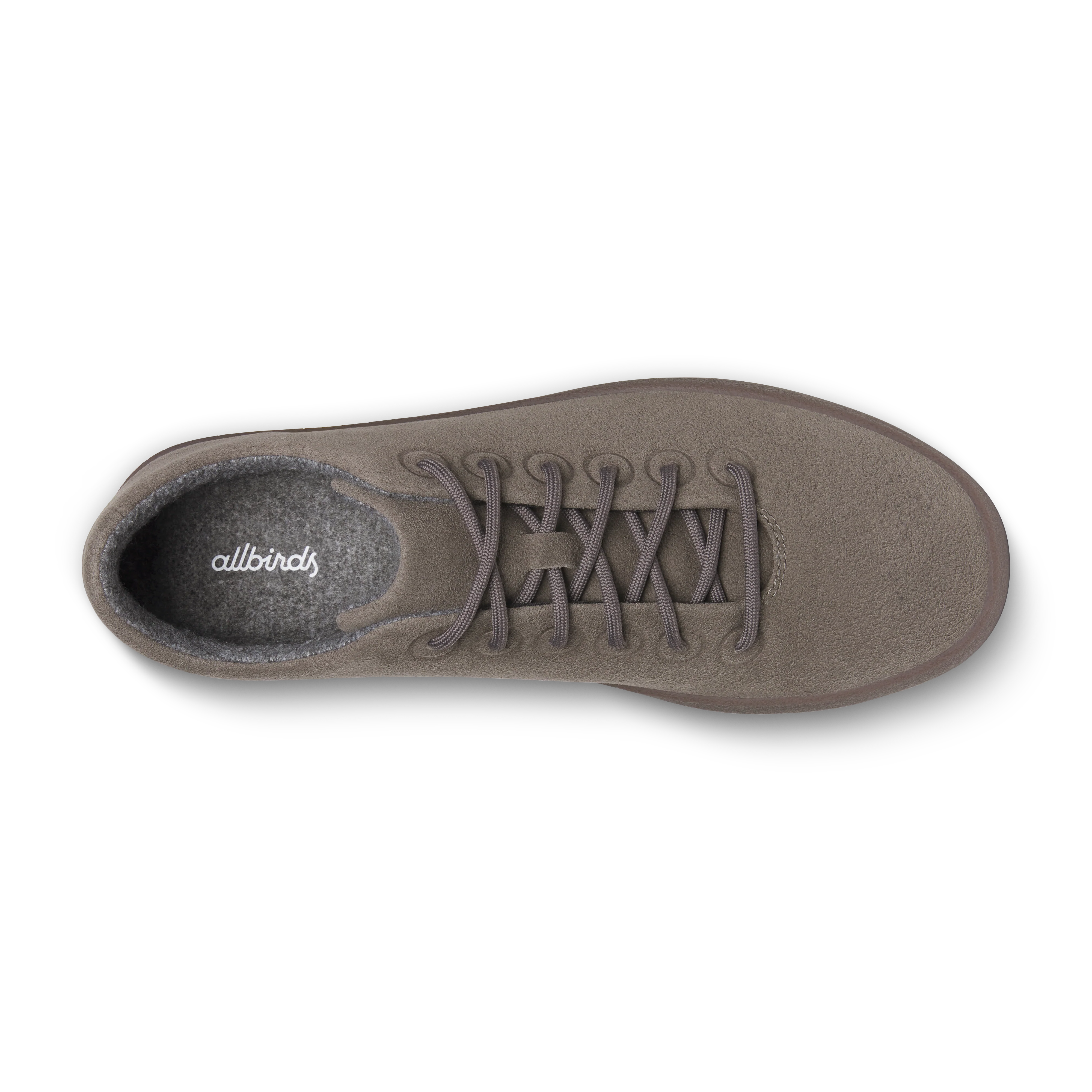 Women's Cruiser Terralux - Image 4