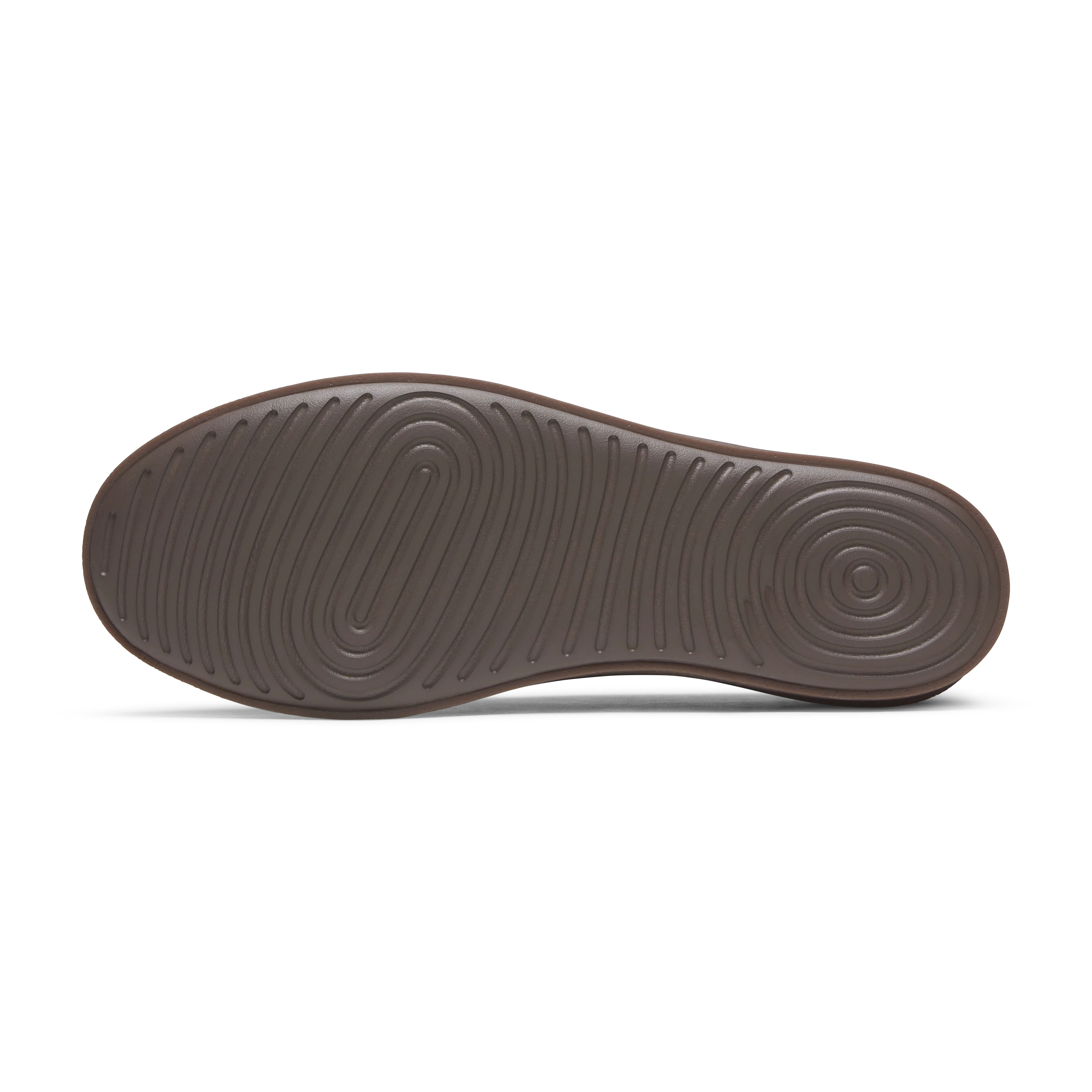 Women's Cruiser Terralux - Image 5