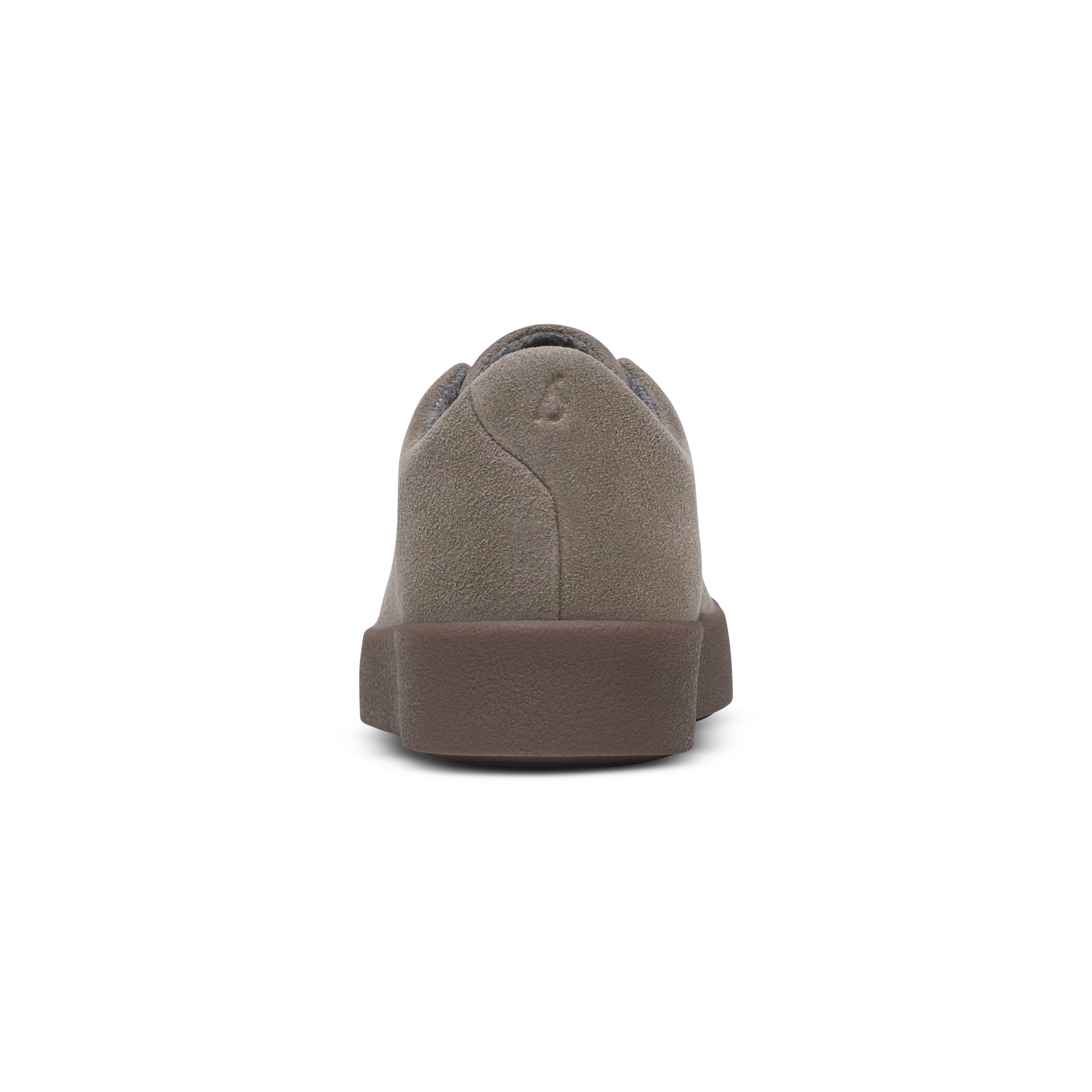 Women's Cruiser Terralux - Image 6