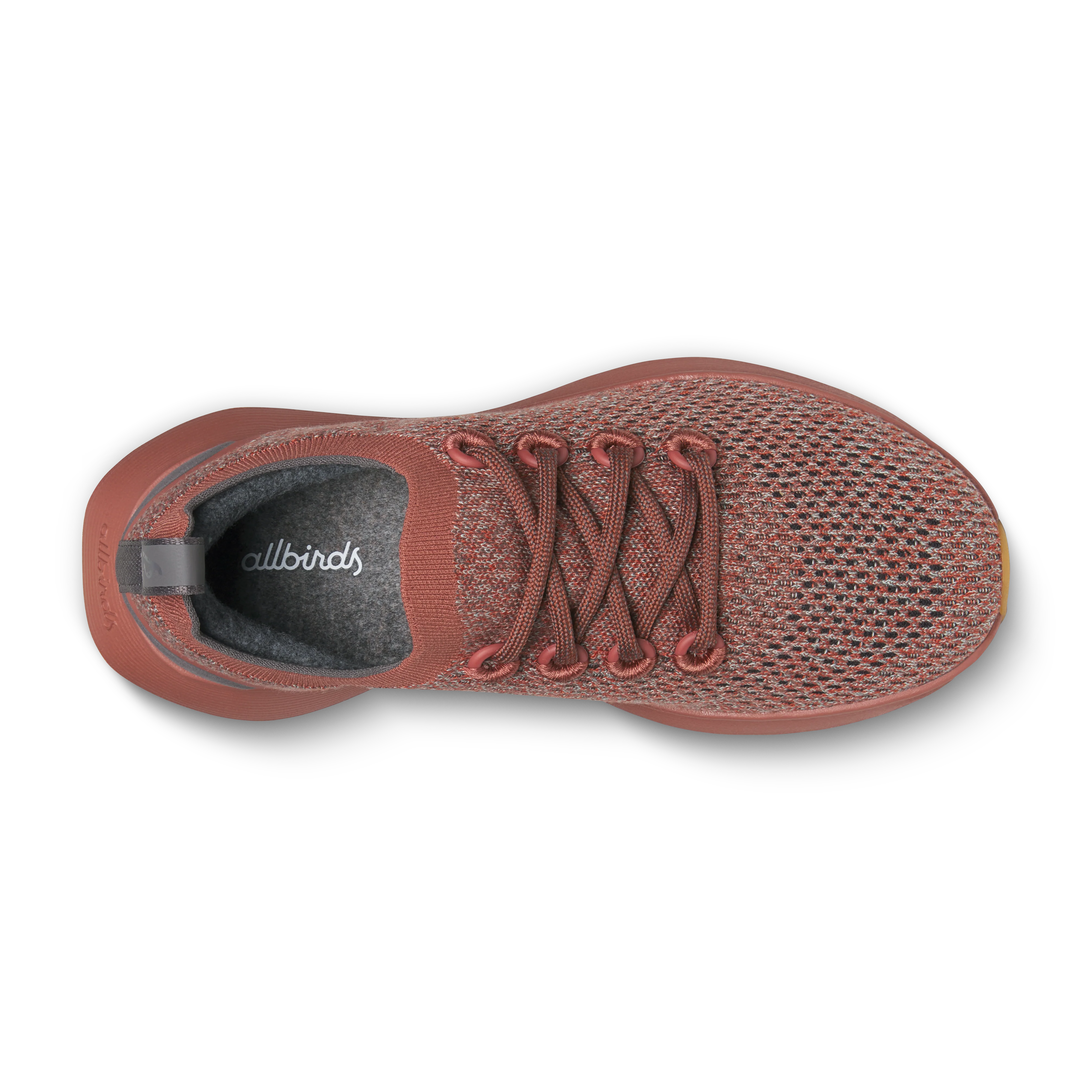 Men's Dasher NZ - Image 4