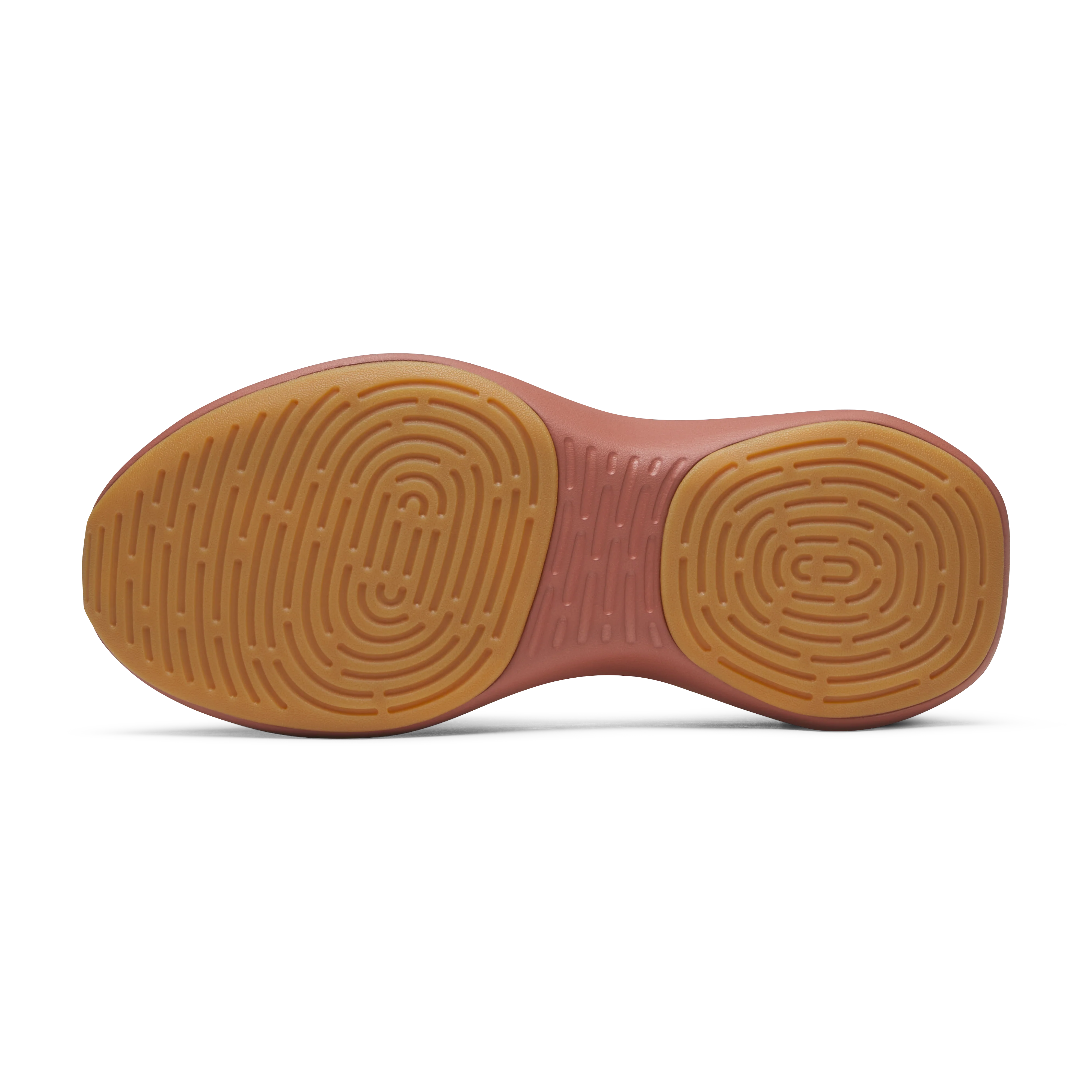 Men's Dasher NZ - Image 5