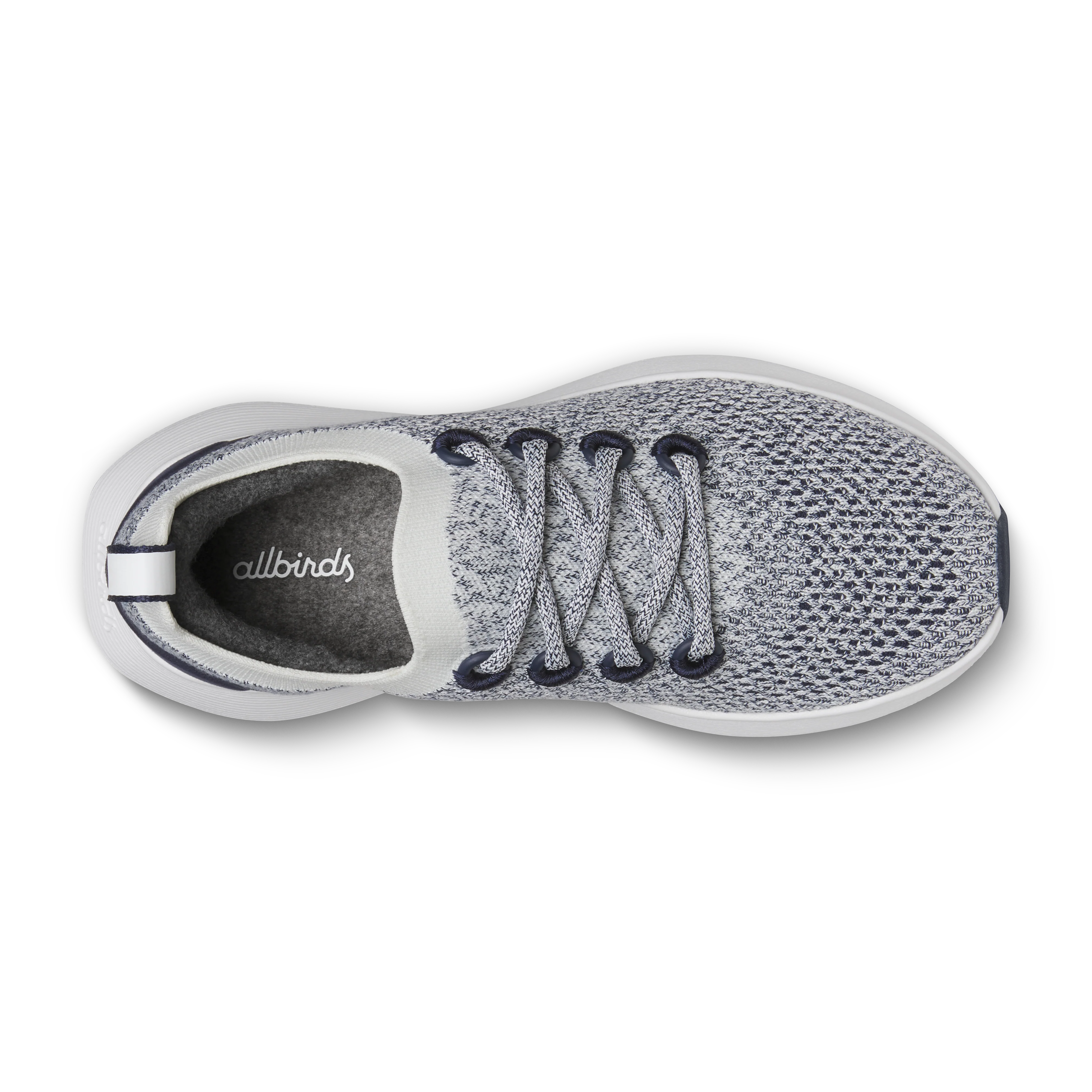 Men's Dasher NZ - Image 4