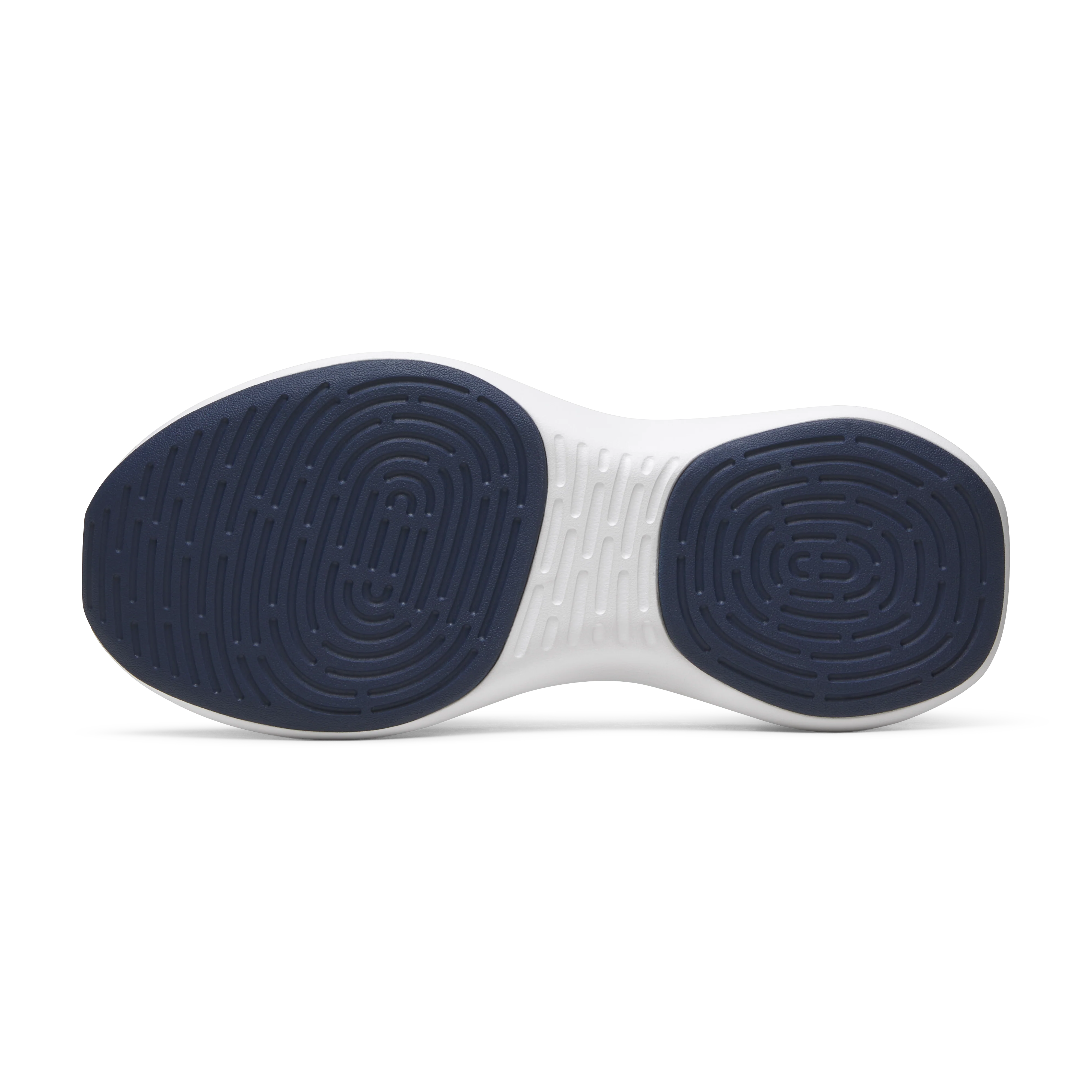 Men's Dasher NZ - Image 5