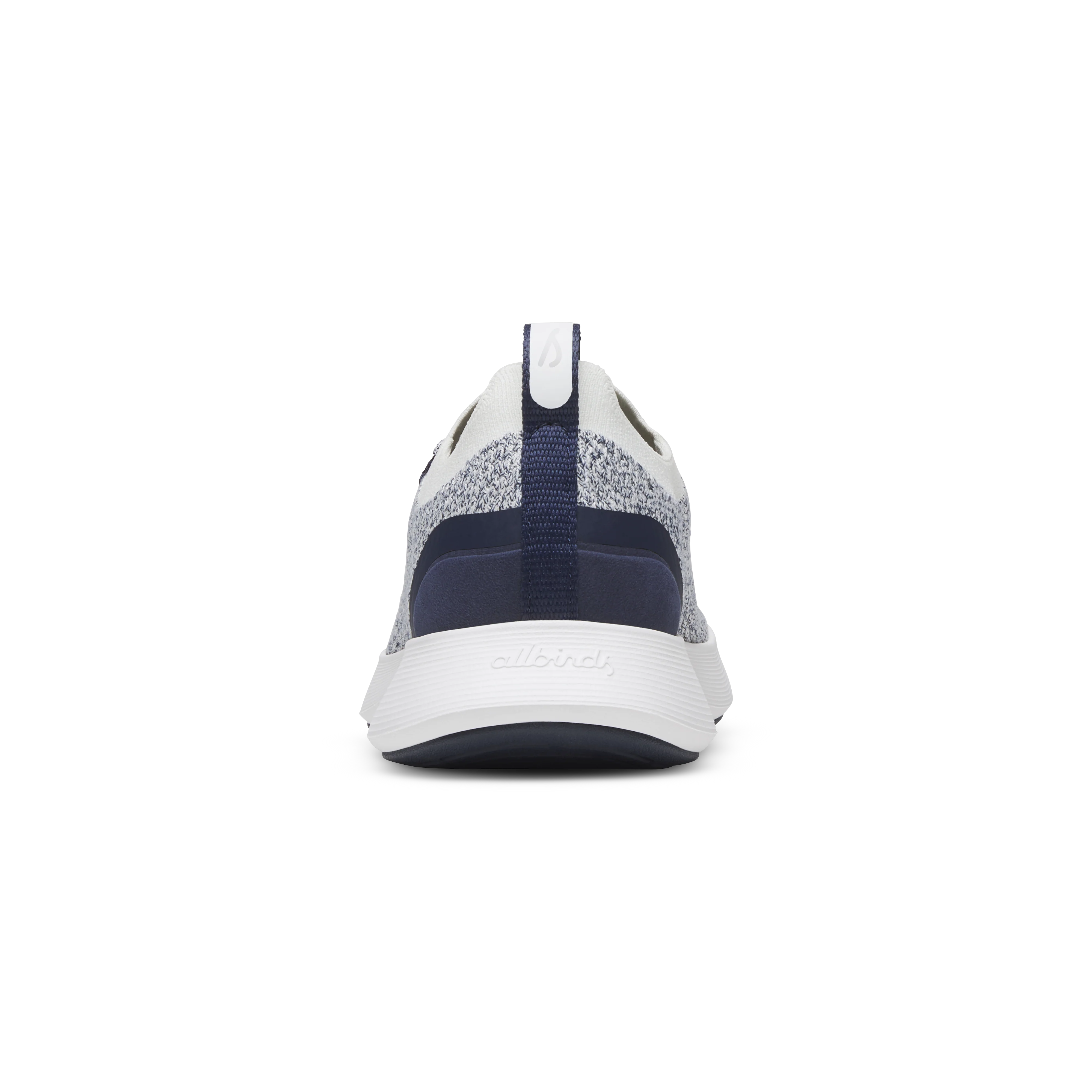 Men's Dasher NZ - Image 6