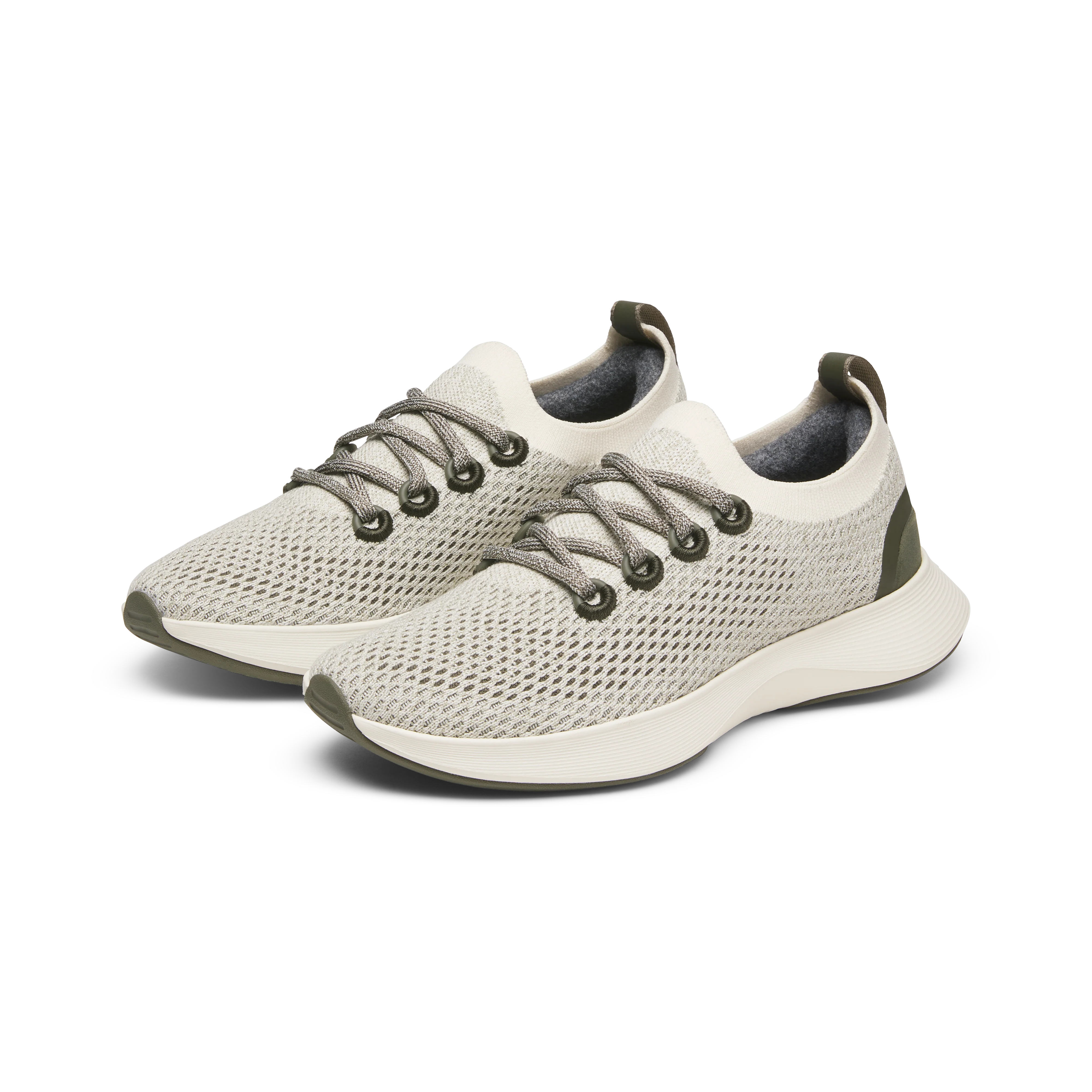 Men's Dasher NZ - Image 3