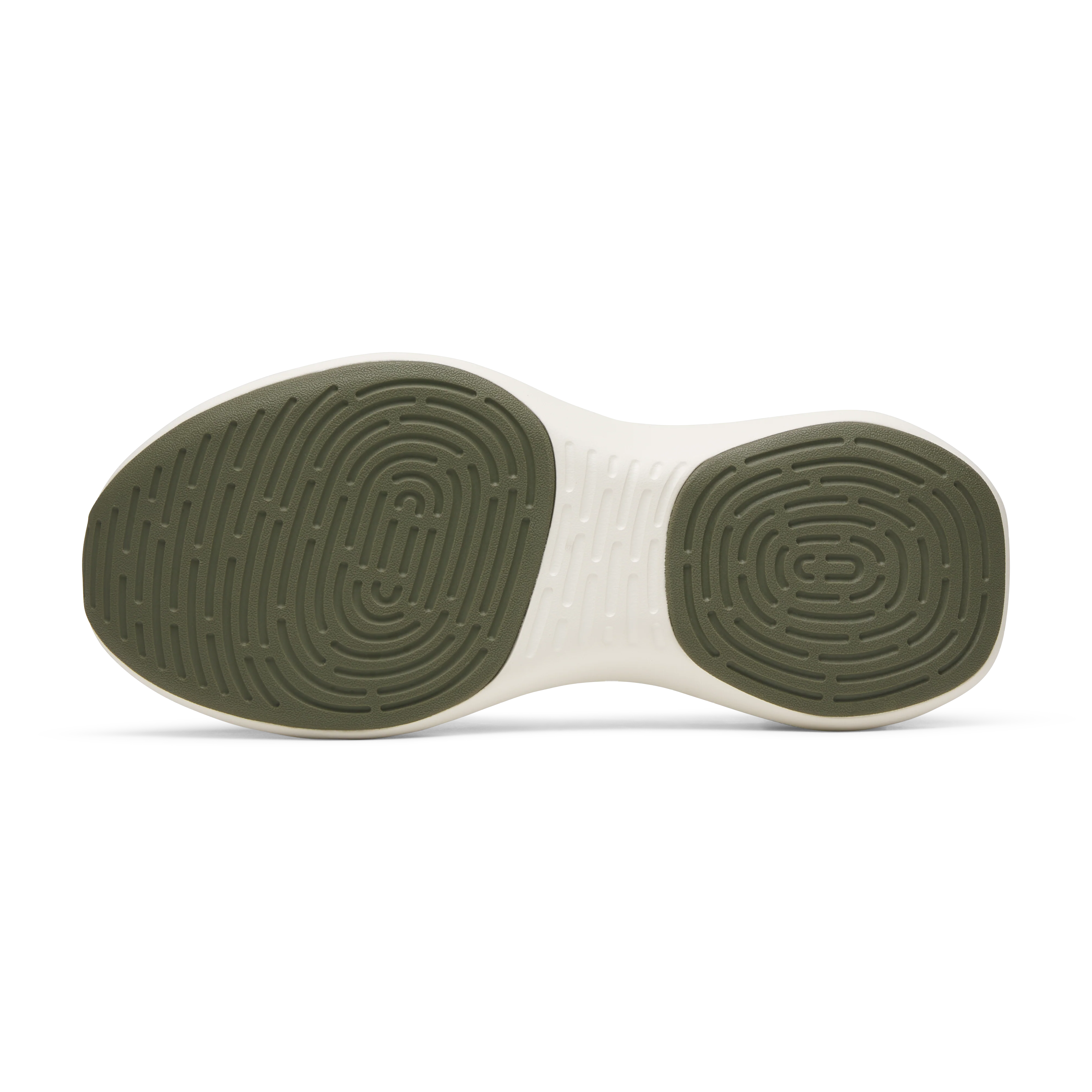 Men's Dasher NZ - Image 5