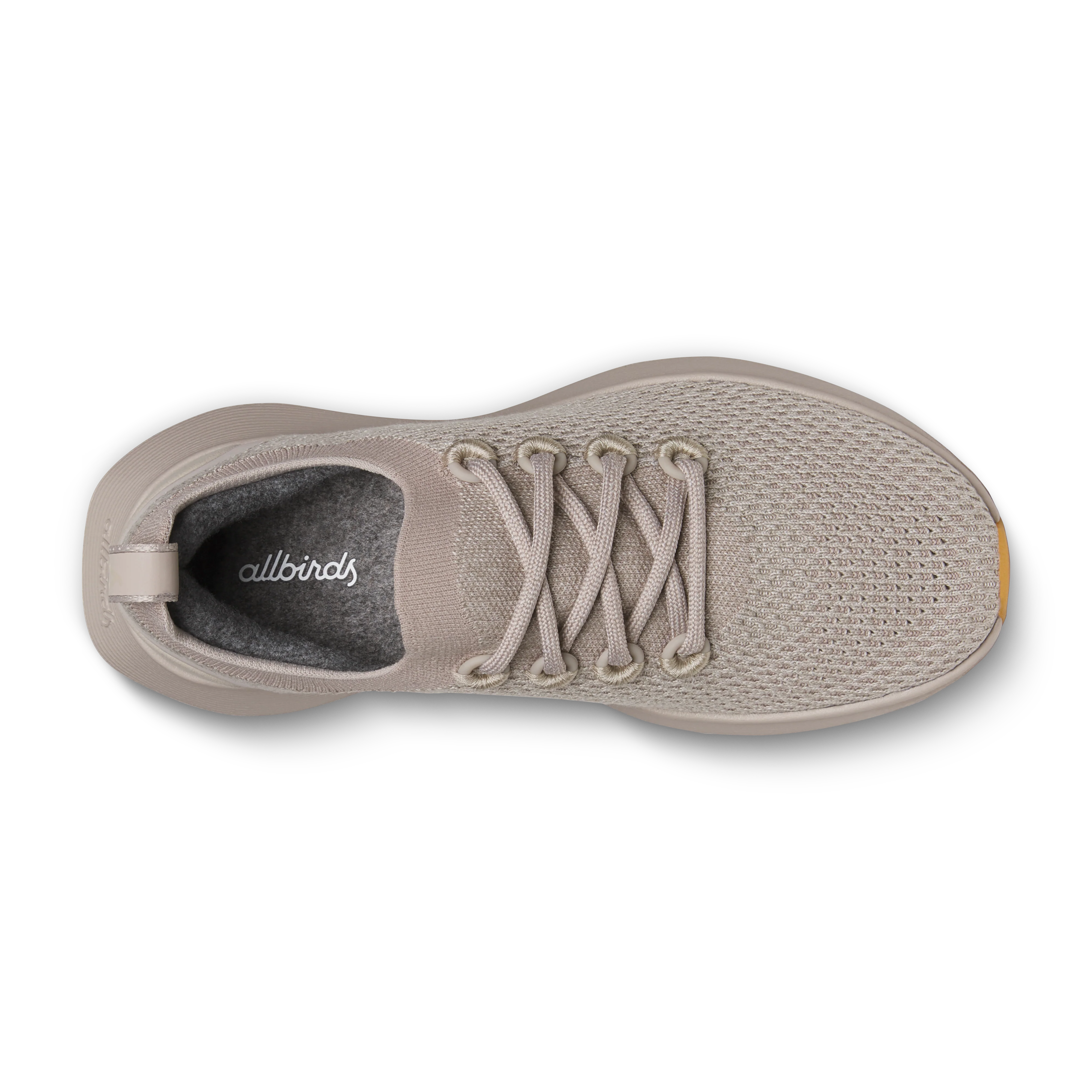 Women's Dasher NZ - Image 4