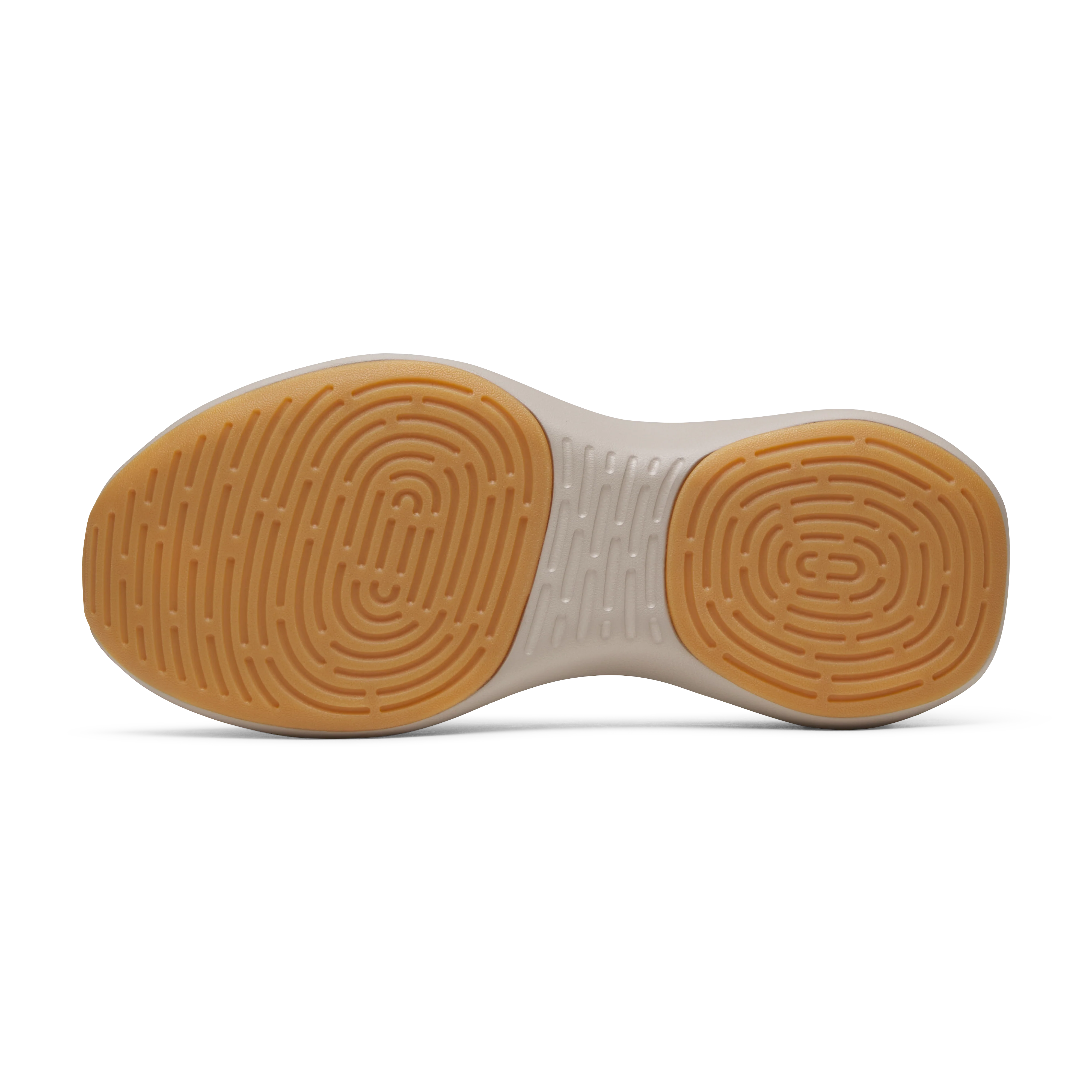 Women's Dasher NZ - Image 5