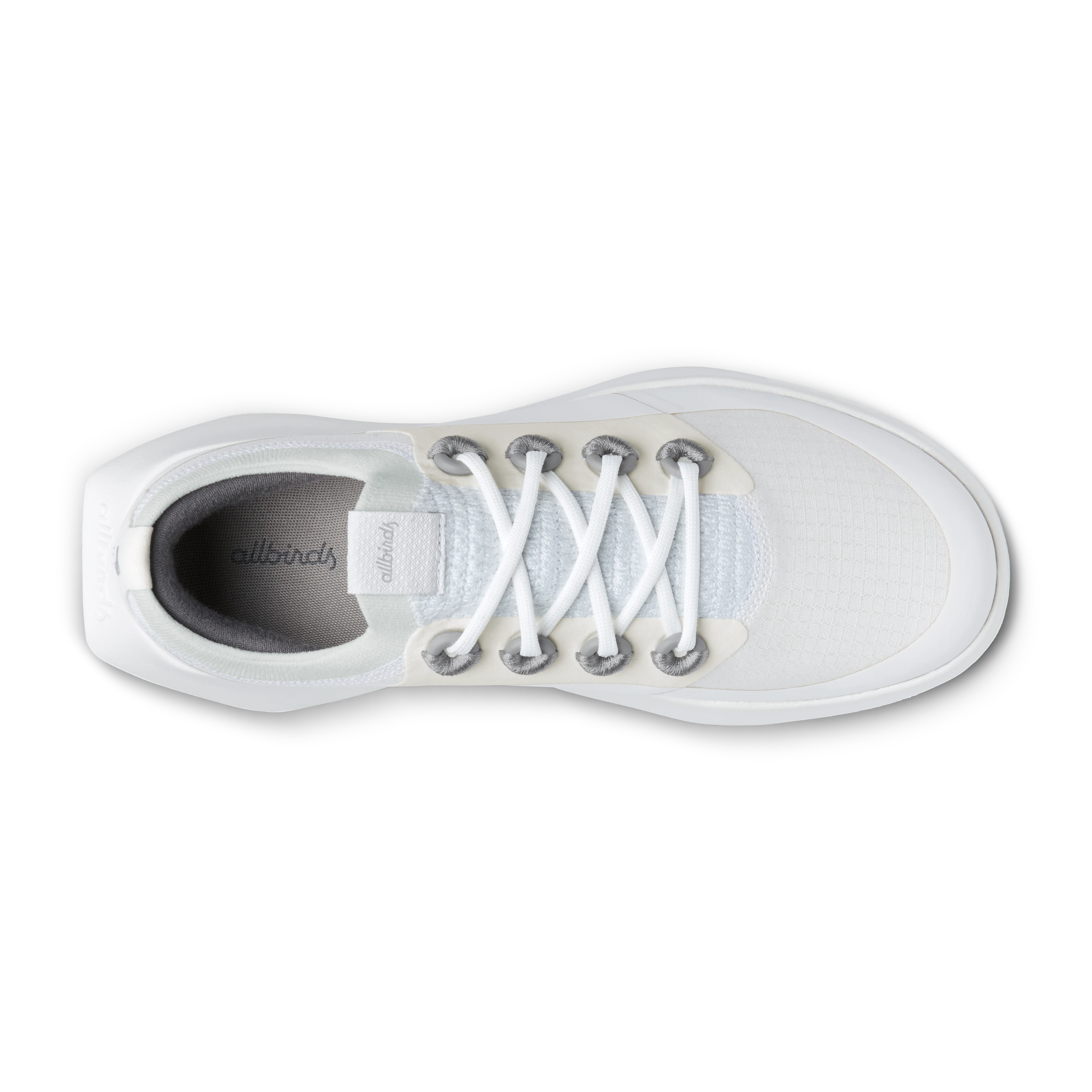 Men's Golf Dasher - Image 3
