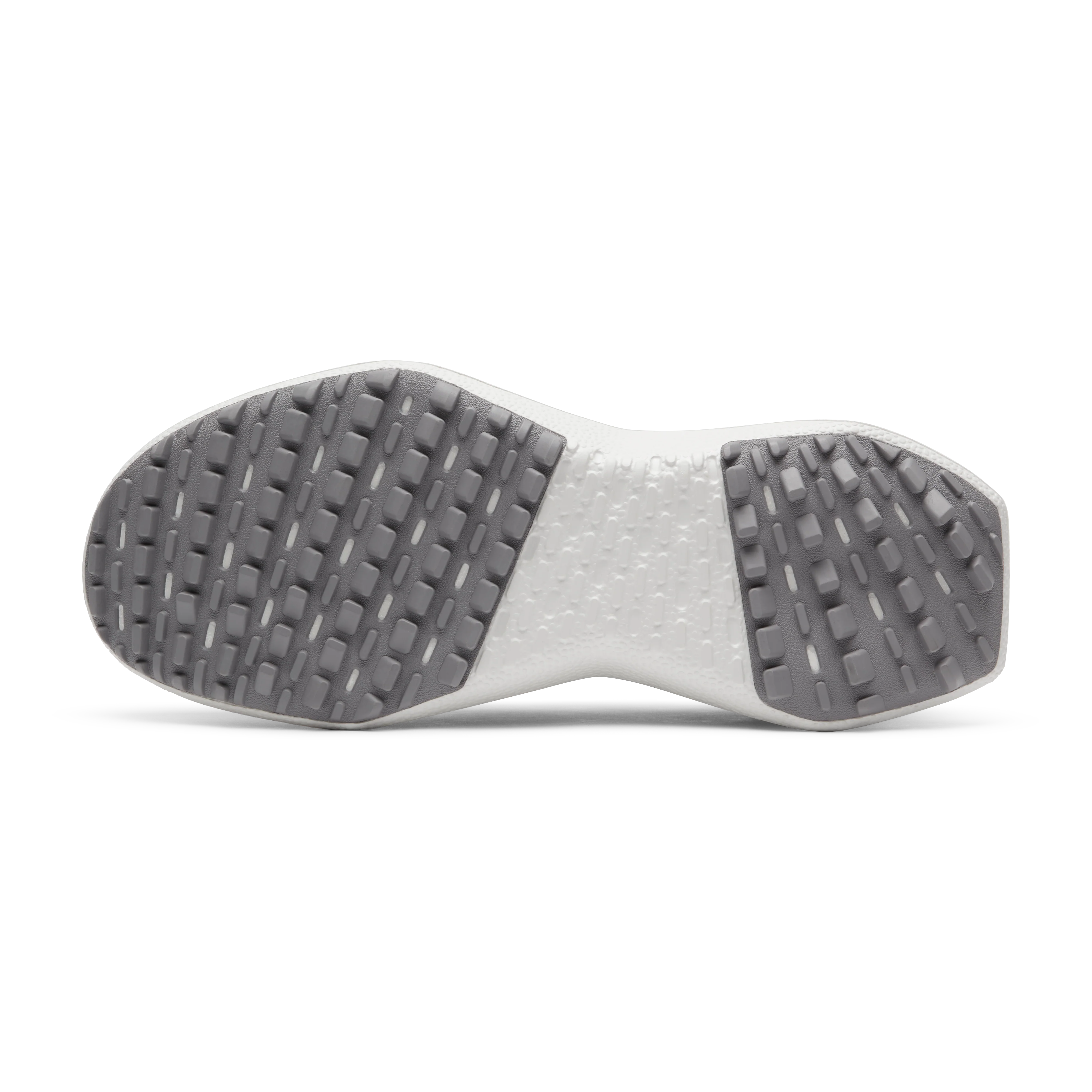 Men's Golf Dasher - Image 4