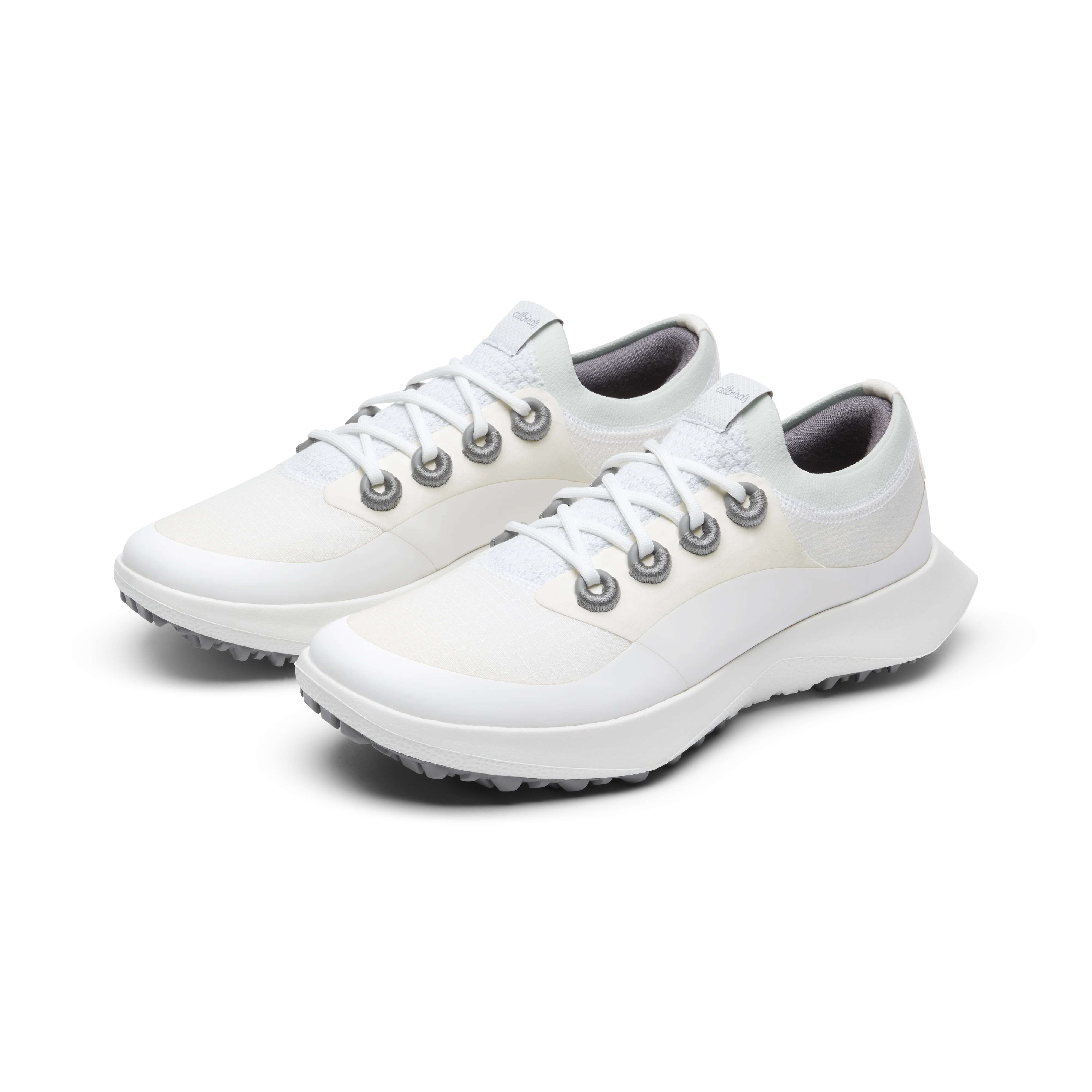 Men's Golf Dasher - Image 6