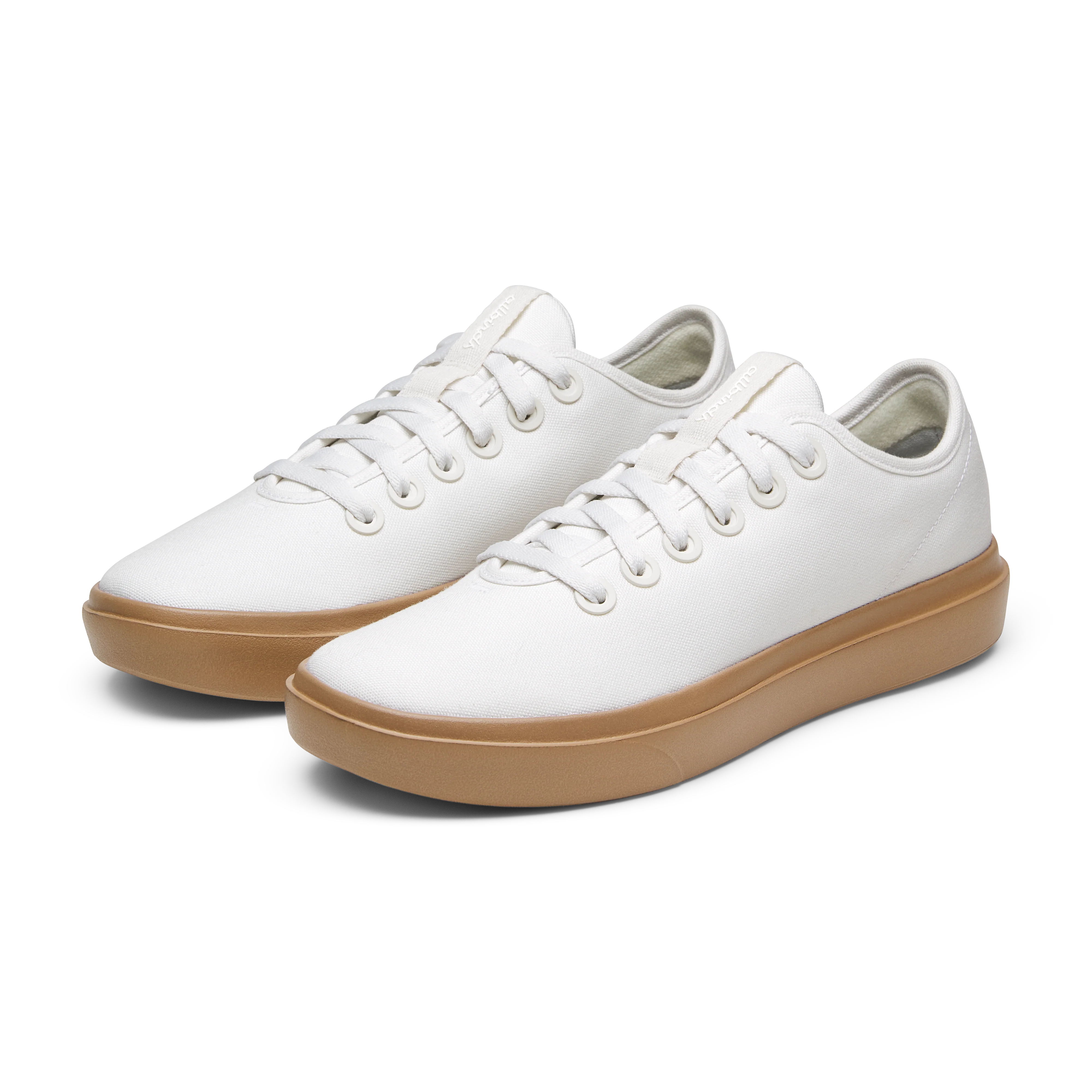 Men's Canvas Piper - Image 3