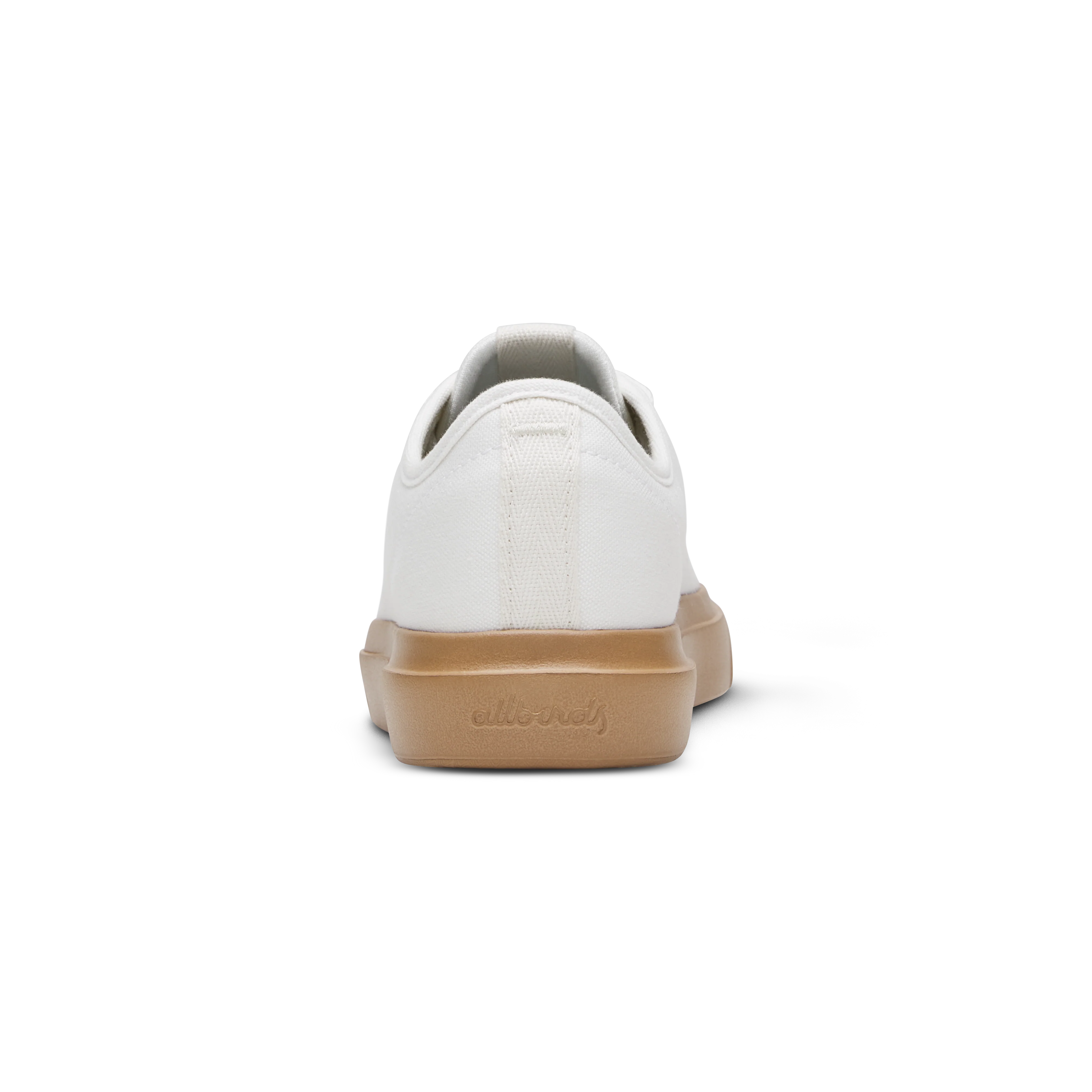 Men's Canvas Piper - Image 6