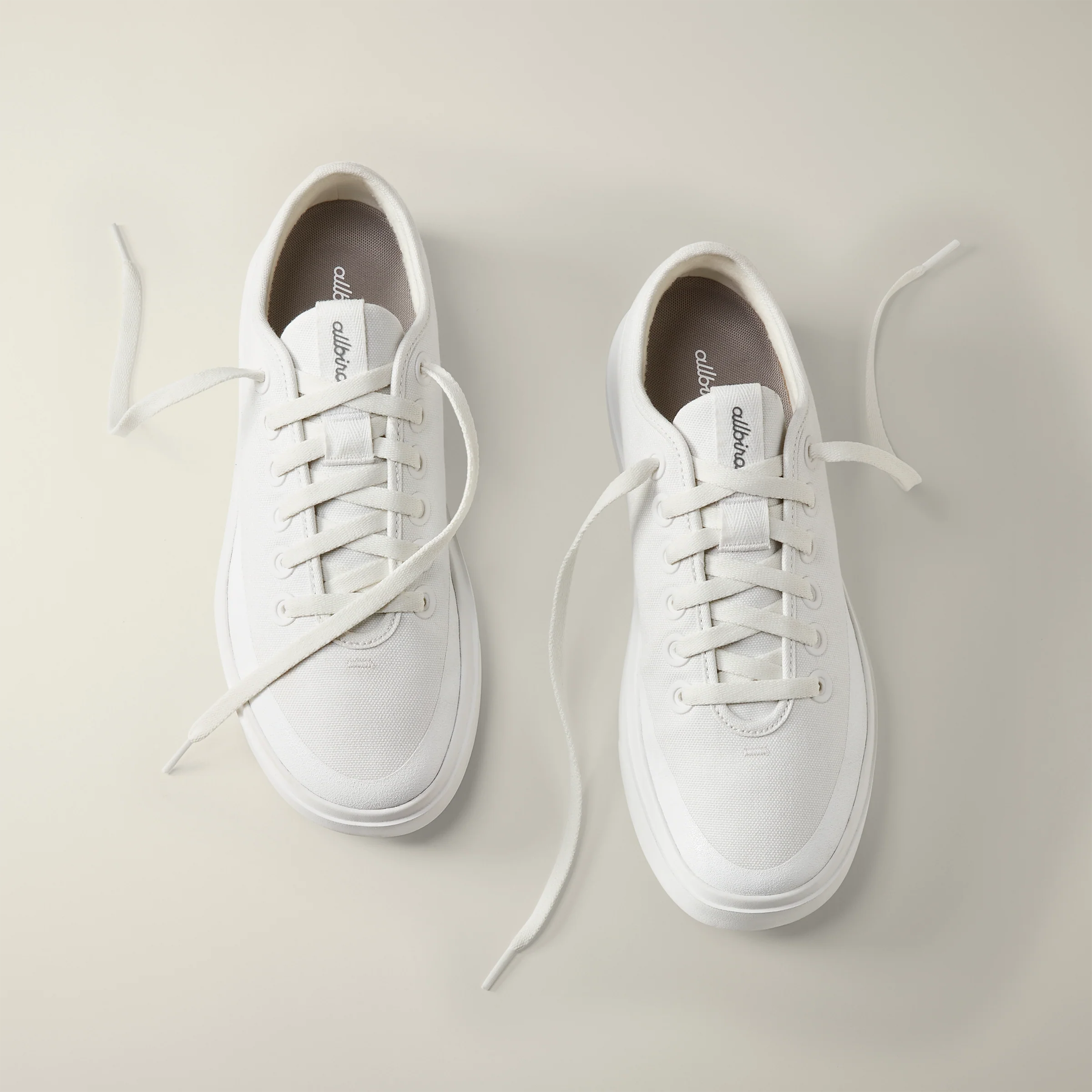 Men's Canvas Pipers - Image 4