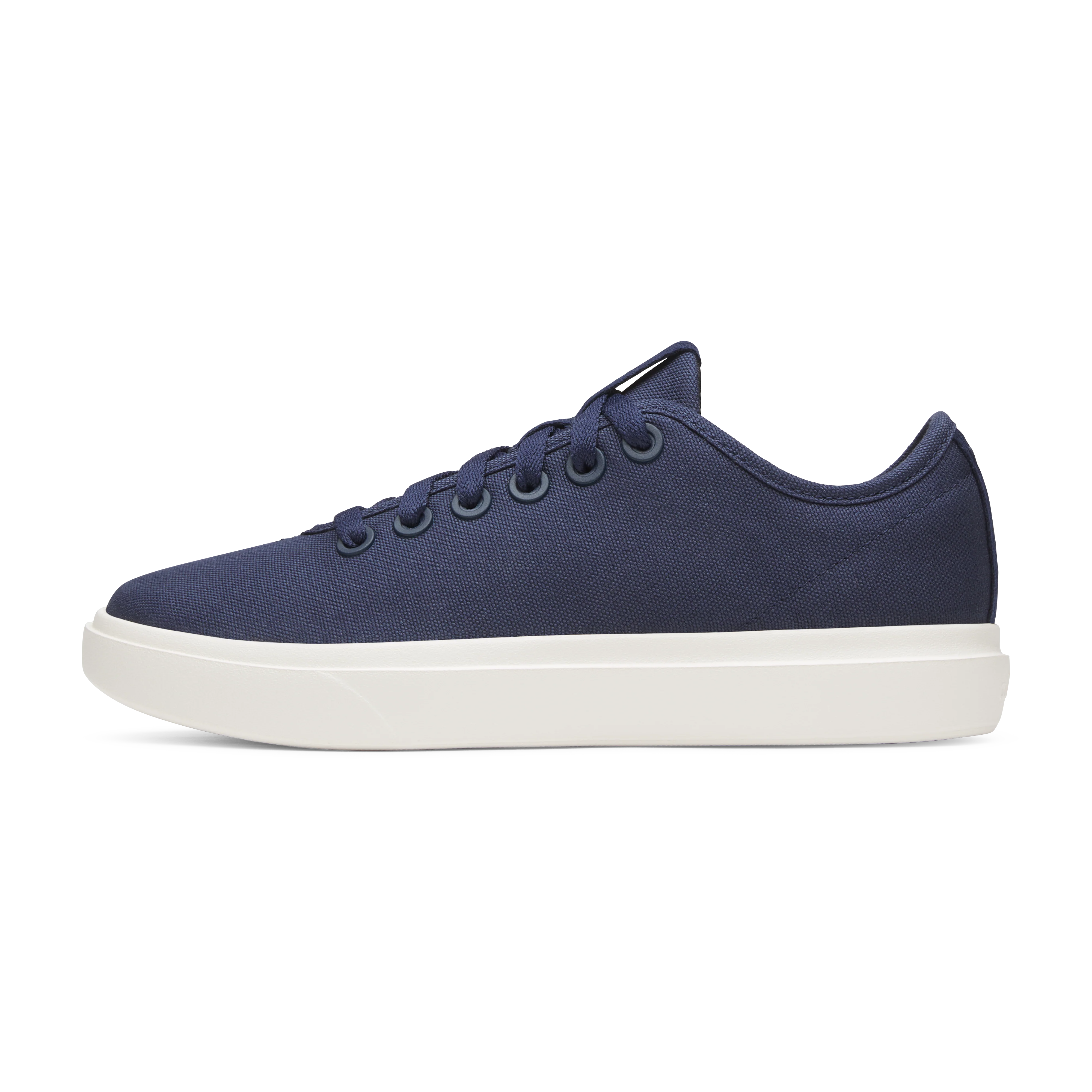 Men's Bestsellers