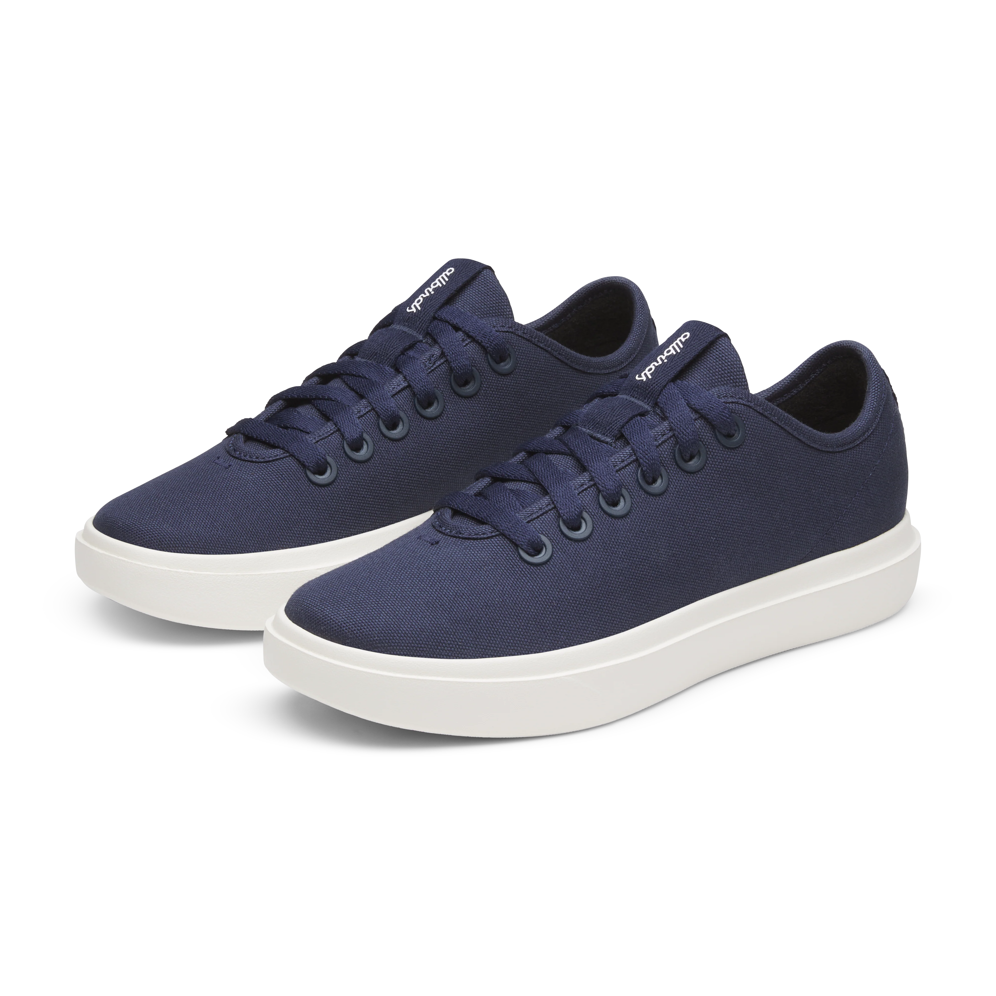Men's Canvas Piper - Image 3