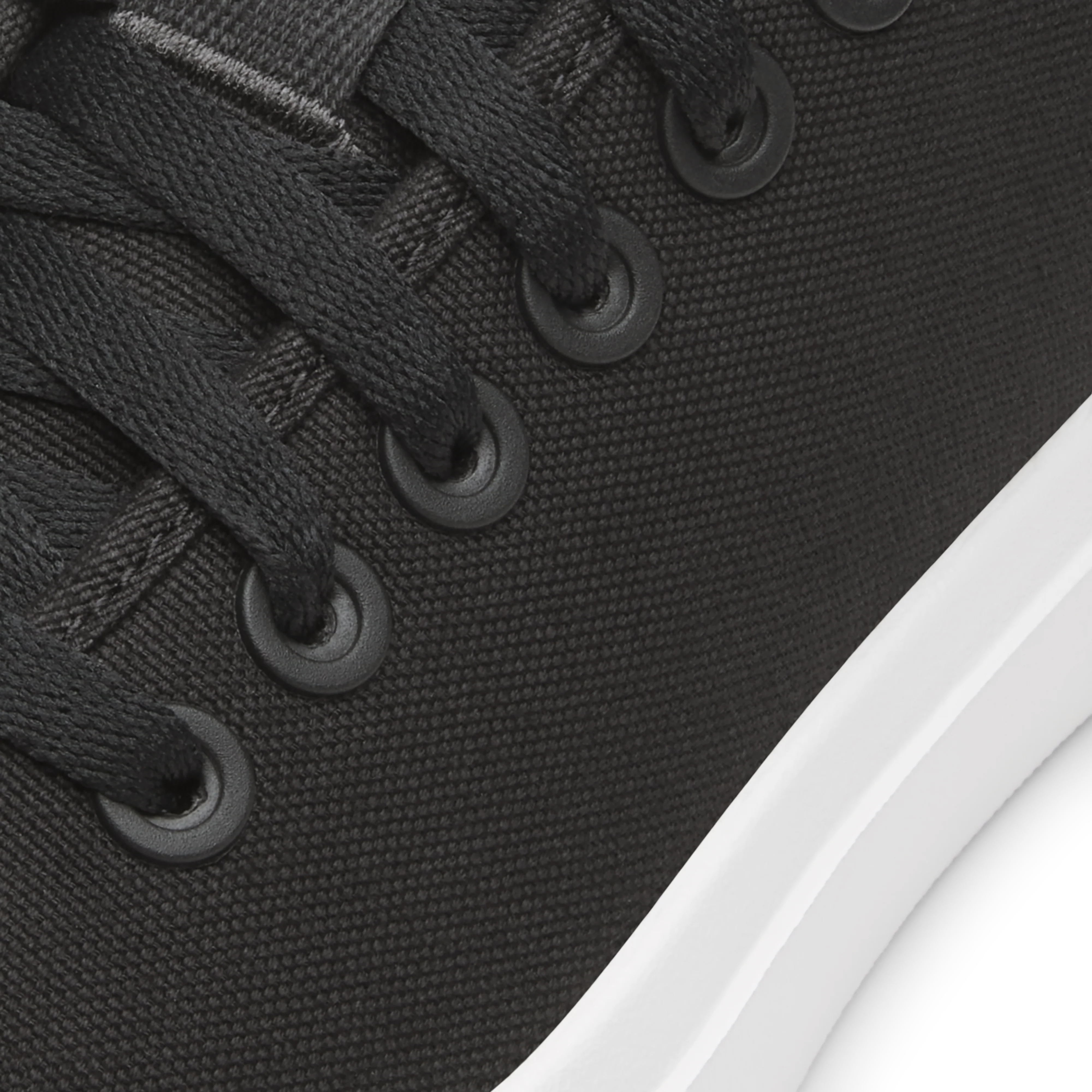 Men's Canvas Piper - Image 4