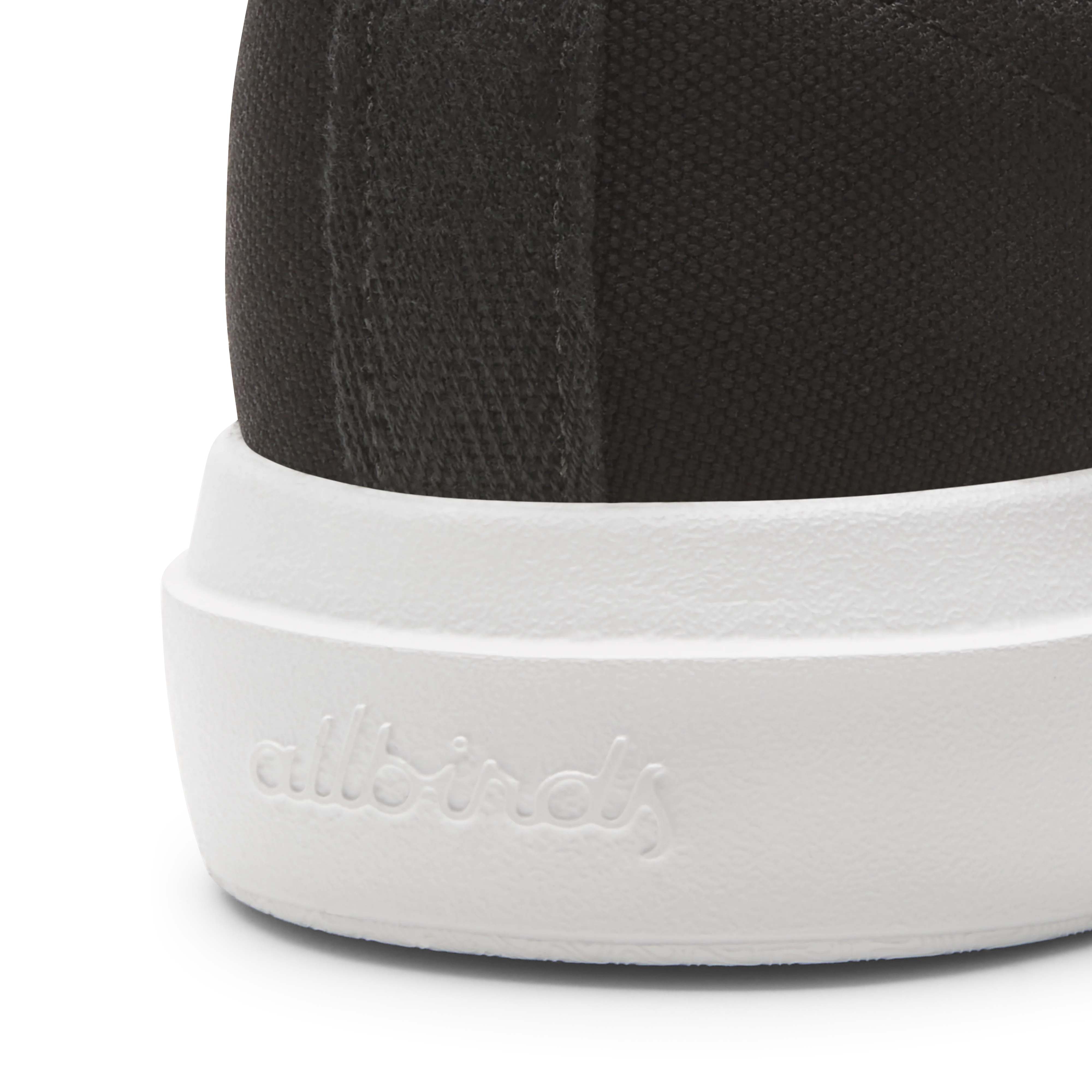 Men's Canvas Piper - Image 5