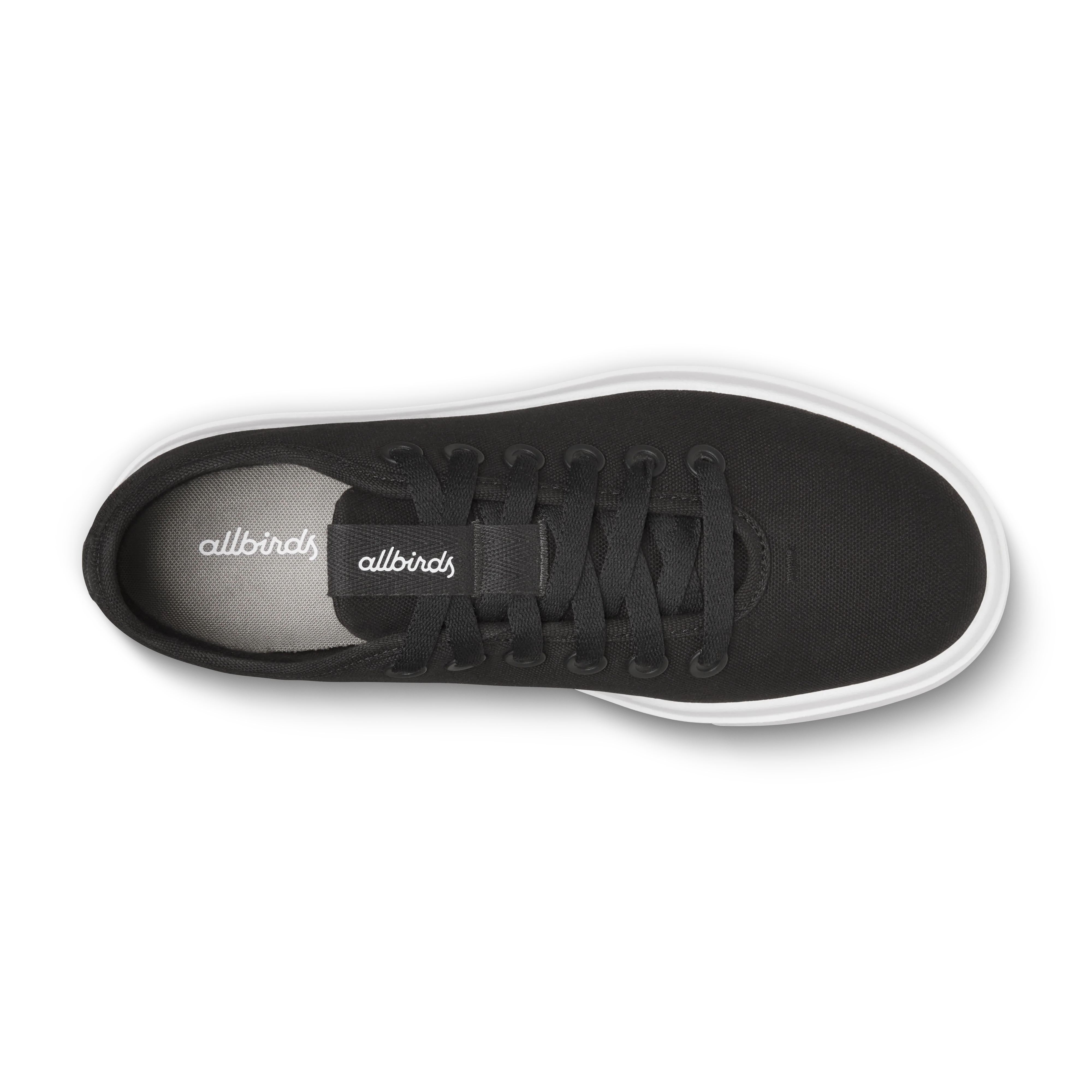 Men's Canvas Piper - Image 6