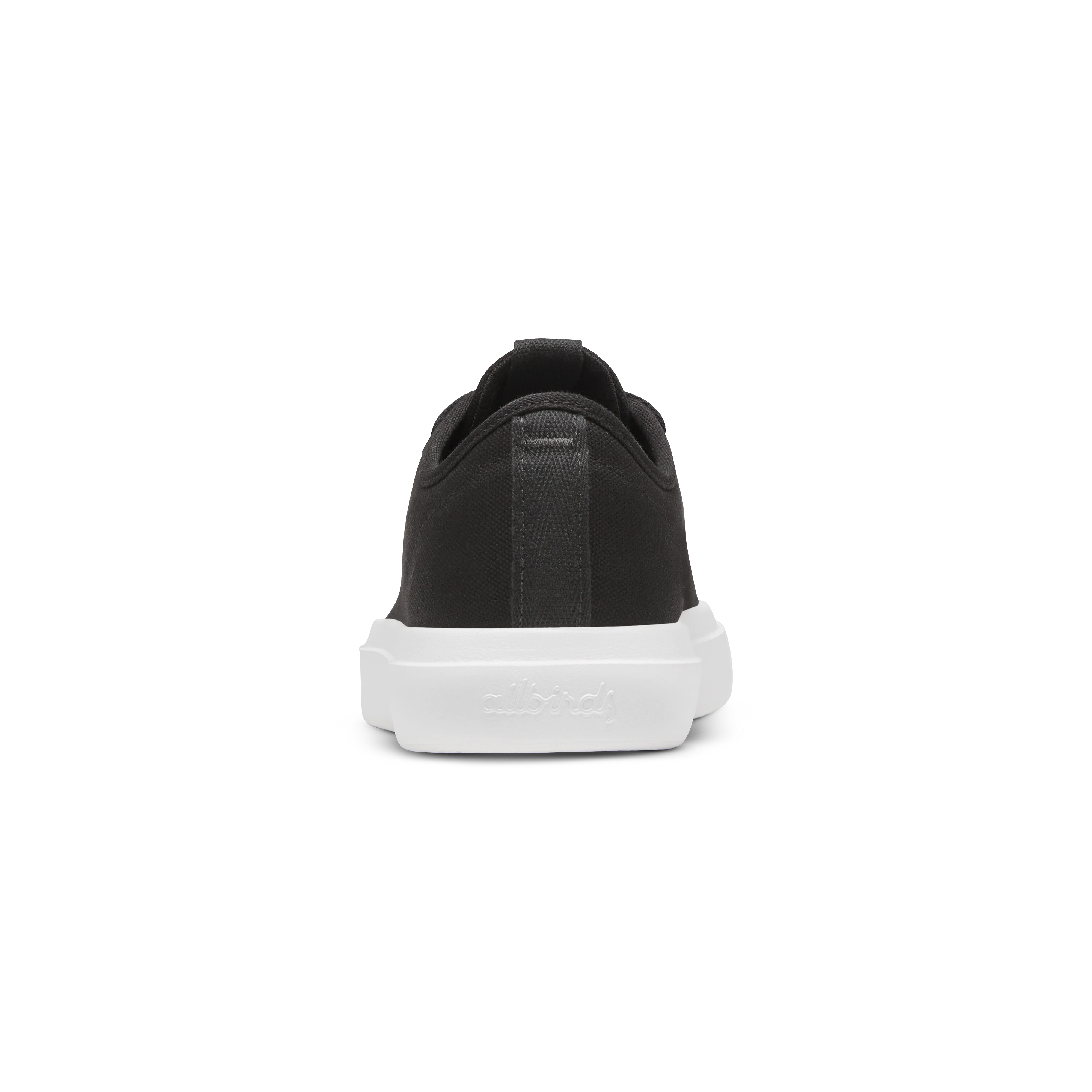 Men's Canvas Piper - Image 7