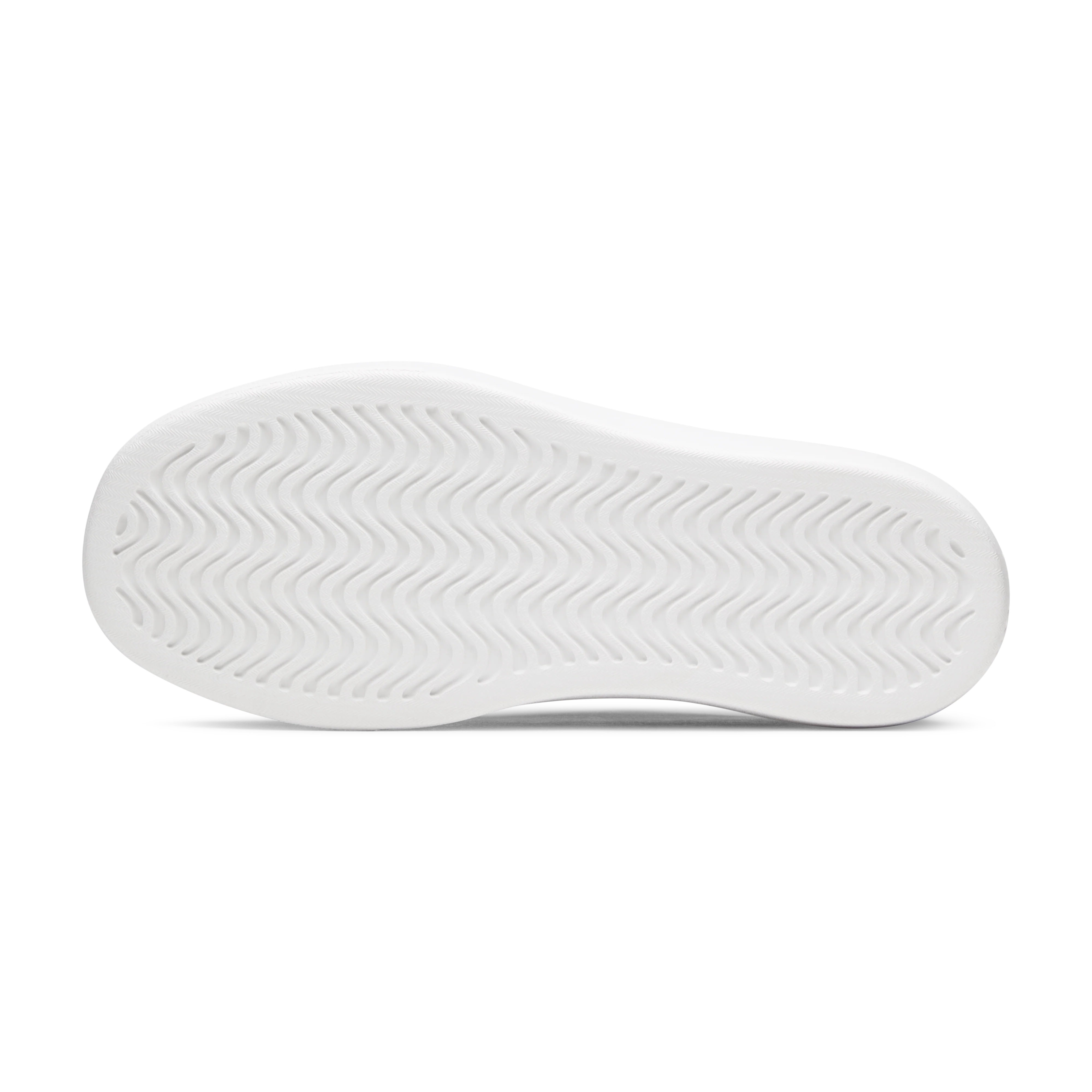 Men's Canvas Piper - Image 8