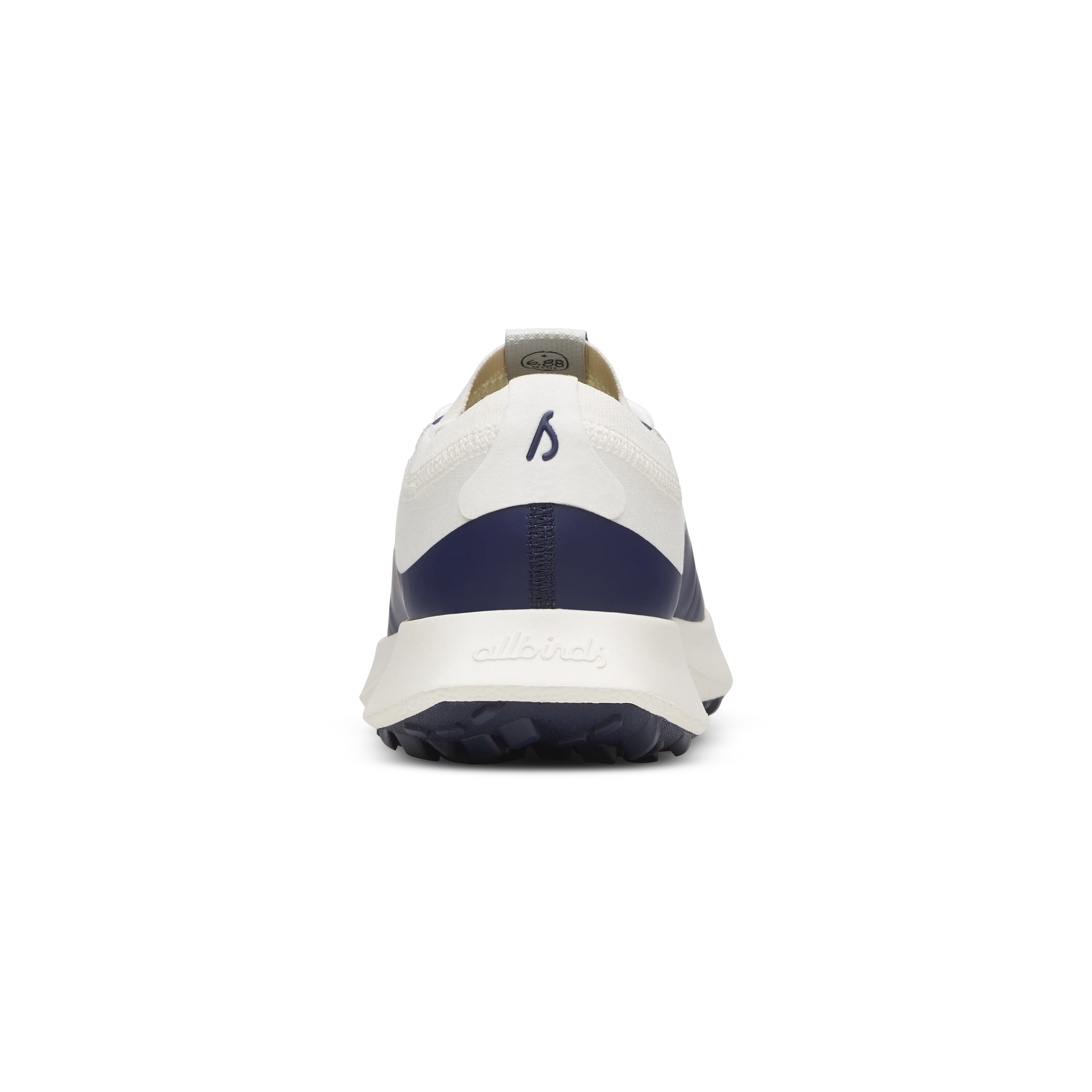 Men's Golf Dasher - Image 6