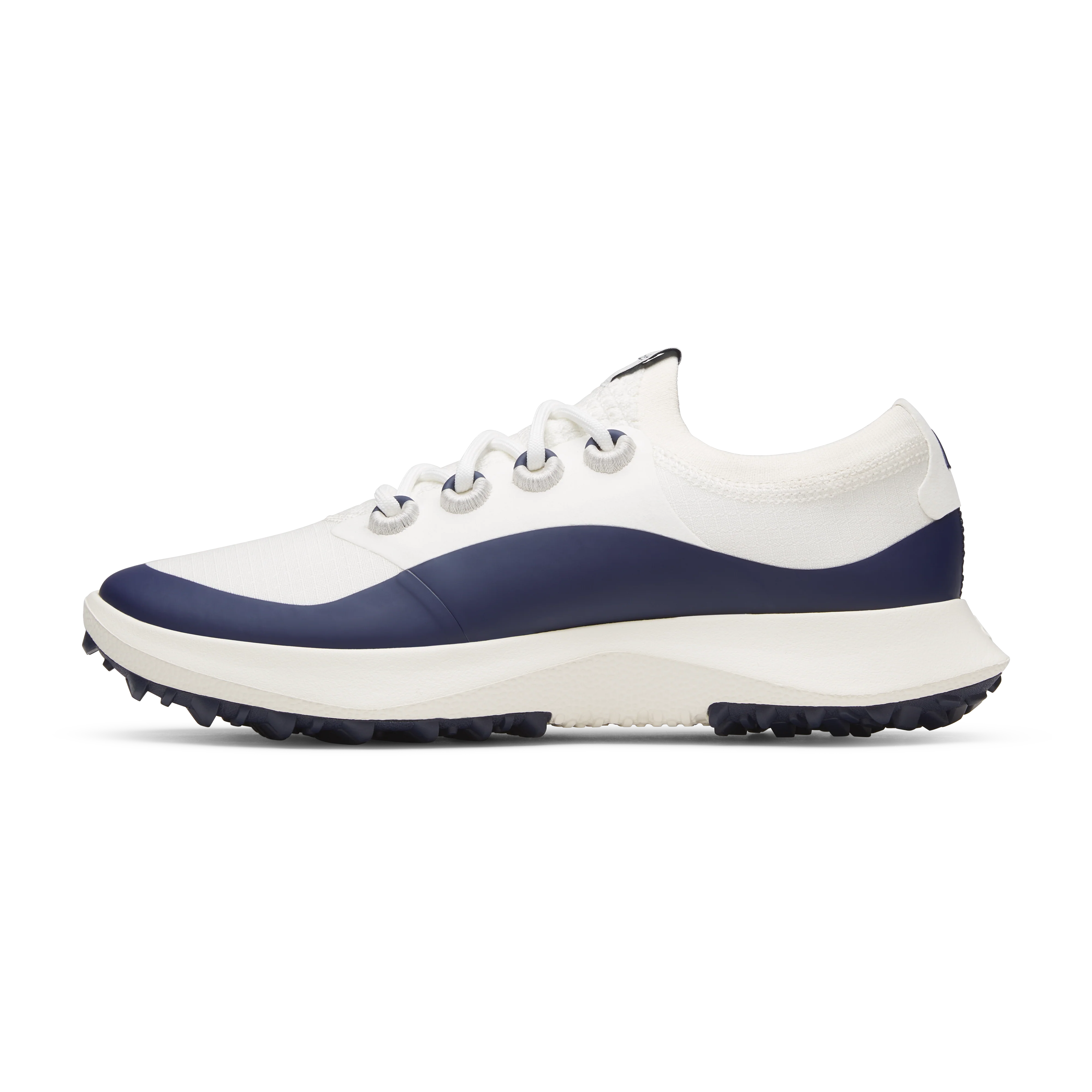 Men's Golf Dasher - Image 8