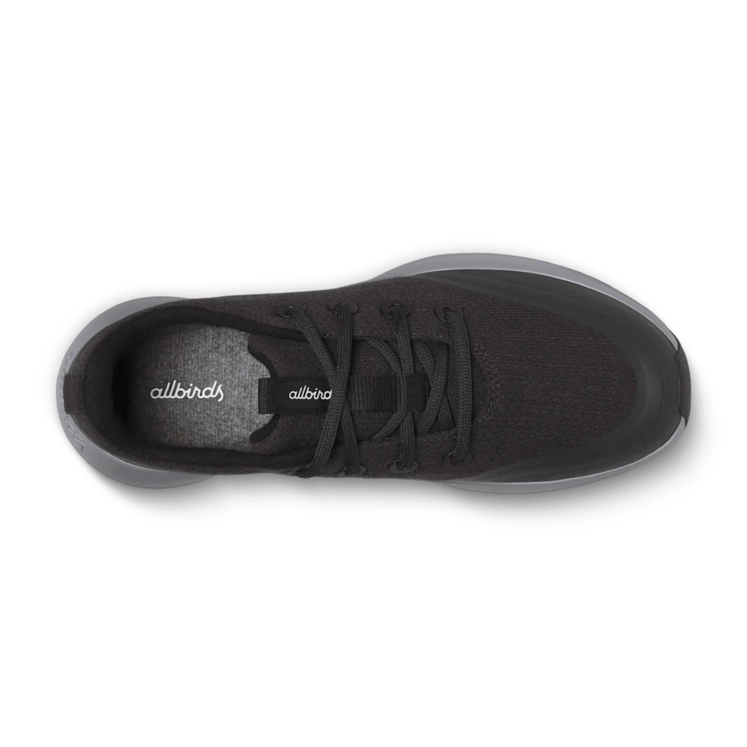 Men's Runner Protect - Image 3