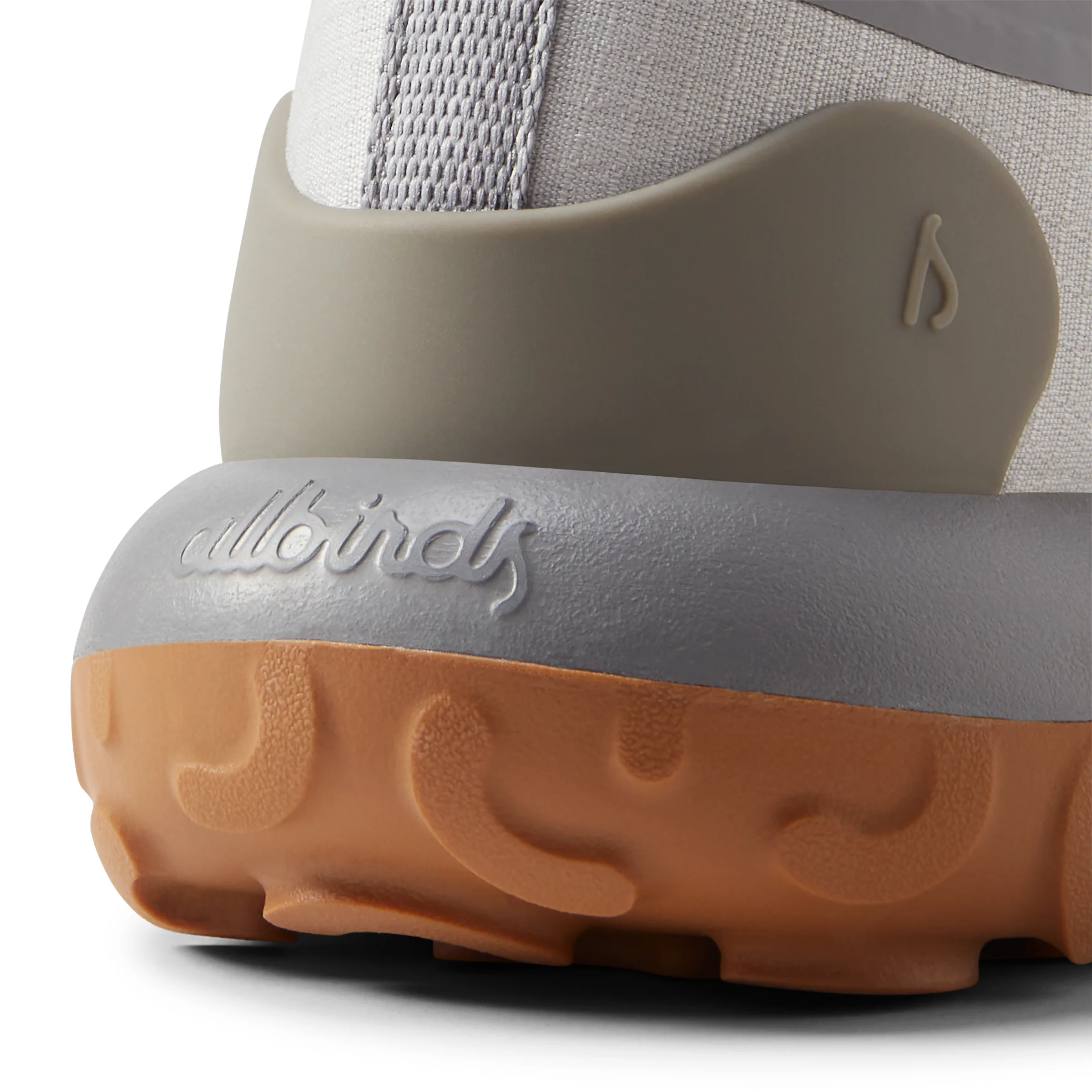 Women's Trail Runner SWT - Image 4