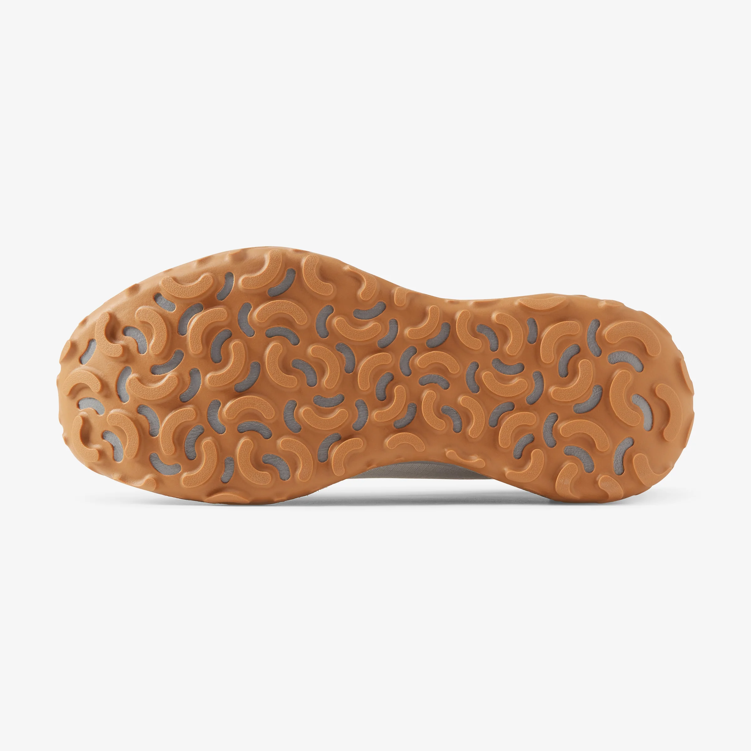 Women's Trail Runner SWT - Image 5