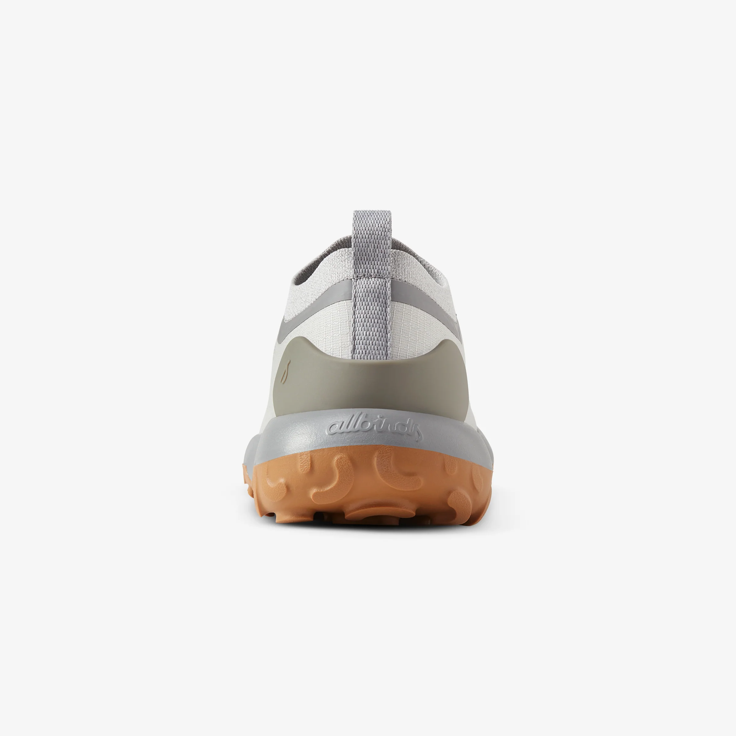 Women's Trail Runner SWT - Image 7